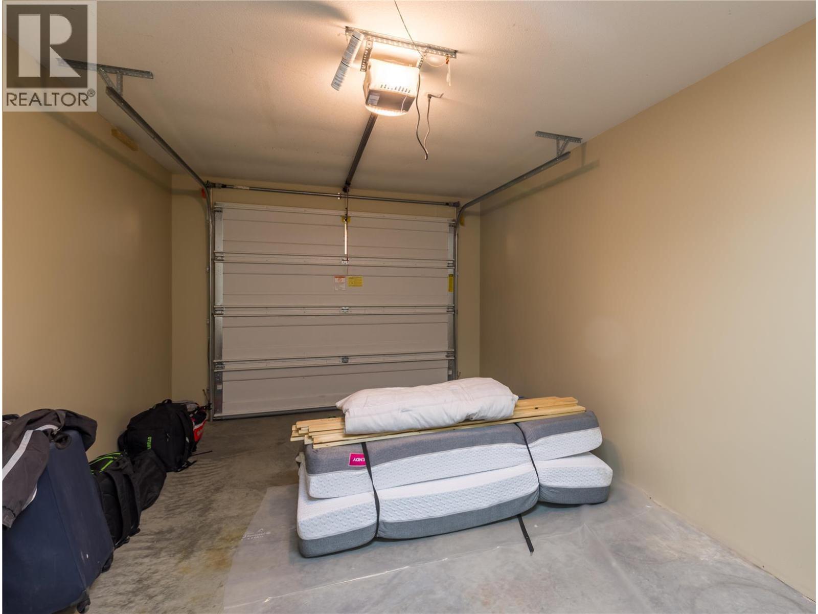9966 Purcell Drive, Silver Star, British Columbia  V1B 0S1 - Photo 37 - 10393066