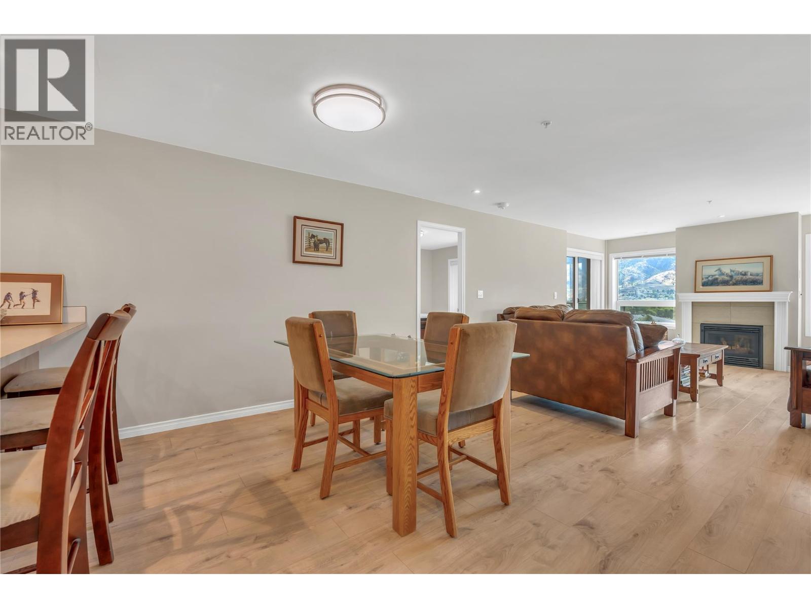 3346 Skaha Lake Road Unit# 804, Penticton, British Columbia  V2A 6G4 - Photo 10 - 10393329