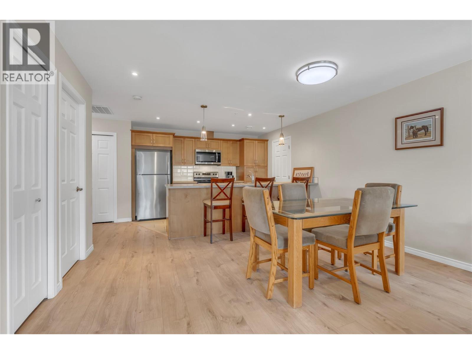 3346 Skaha Lake Road Unit# 804, Penticton, British Columbia  V2A 6G4 - Photo 11 - 10393329