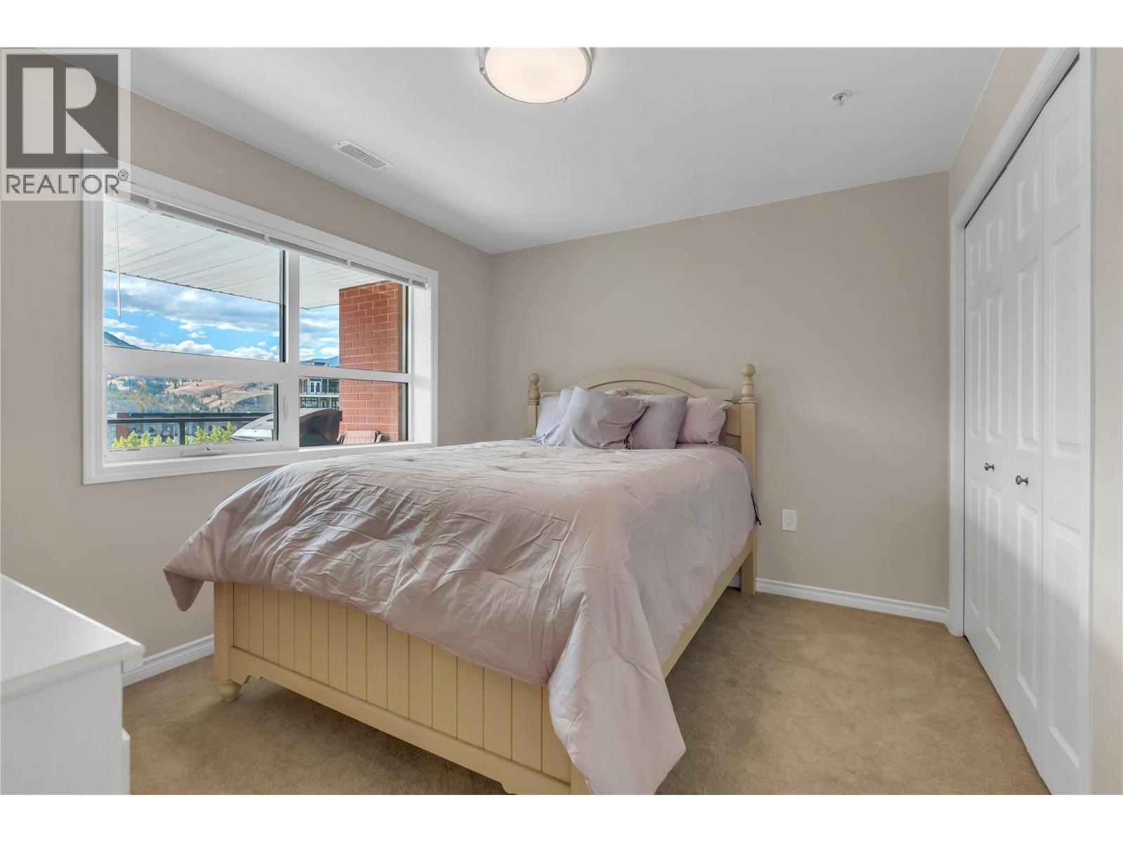 3346 Skaha Lake Road Unit# 804, Penticton, British Columbia  V2A 6G4 - Photo 12 - 10393329