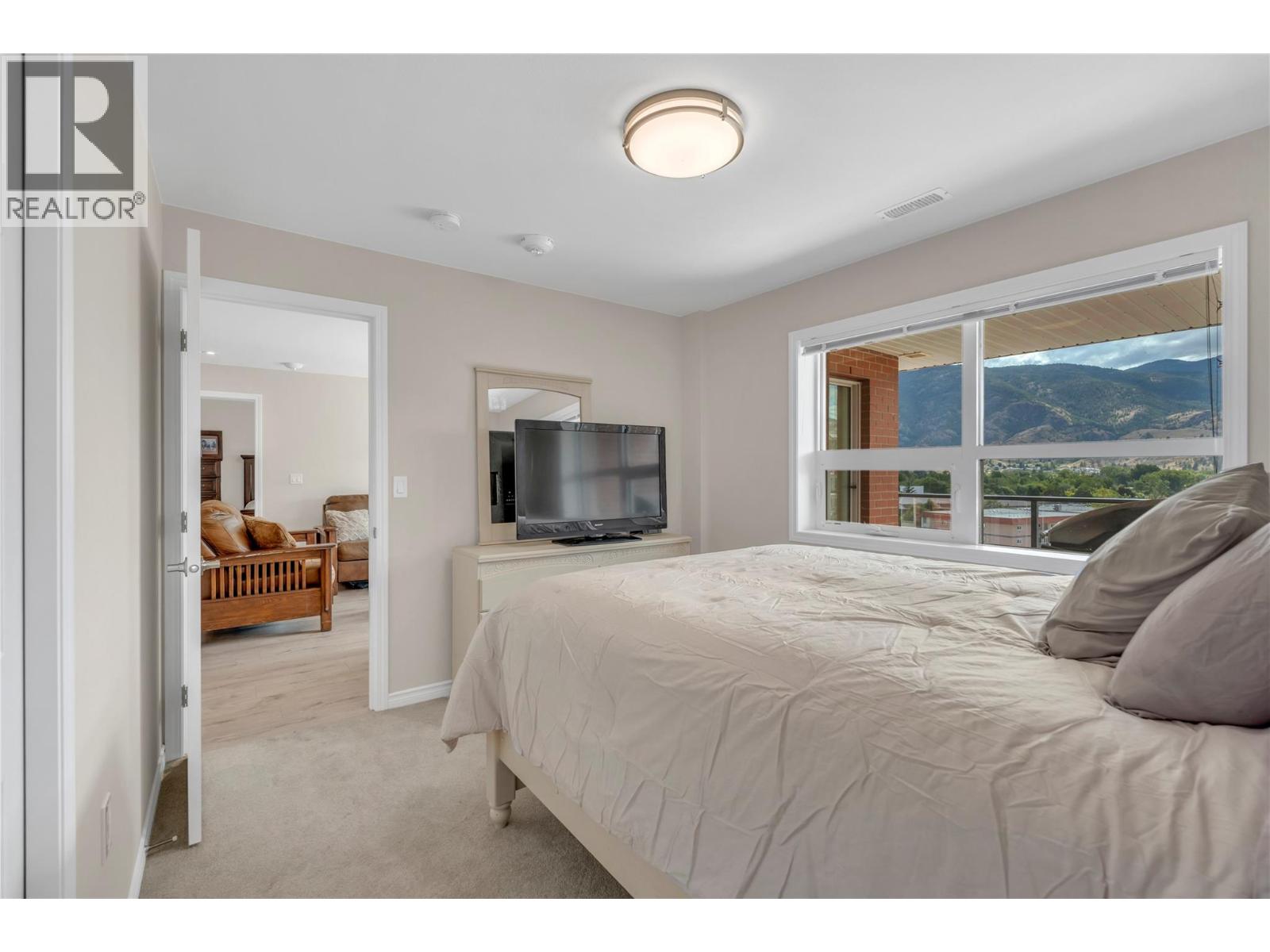 3346 Skaha Lake Road Unit# 804, Penticton, British Columbia  V2A 6G4 - Photo 13 - 10393329