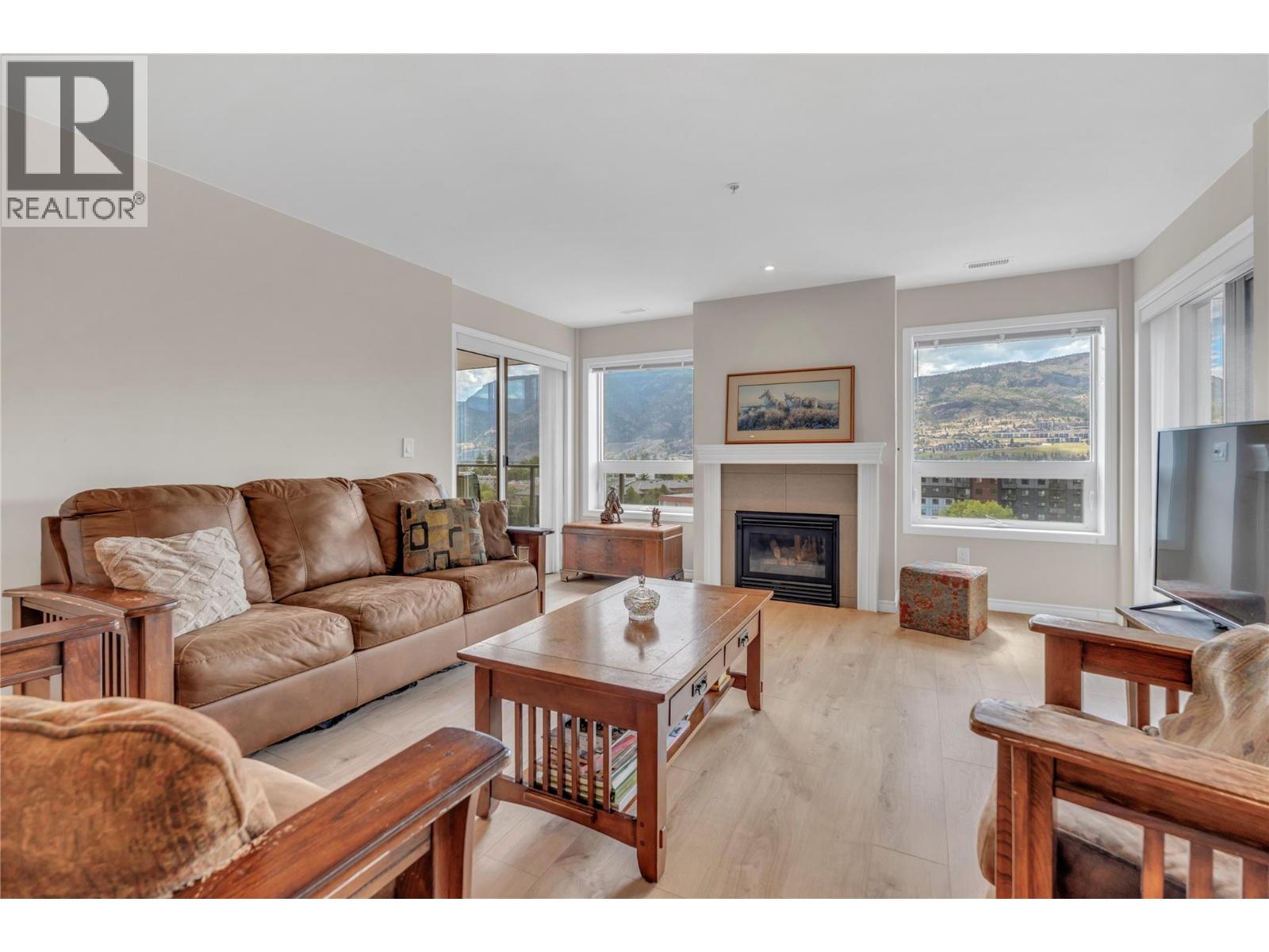 3346 Skaha Lake Road Unit# 804, Penticton, British Columbia  V2A 6G4 - Photo 15 - 10393329