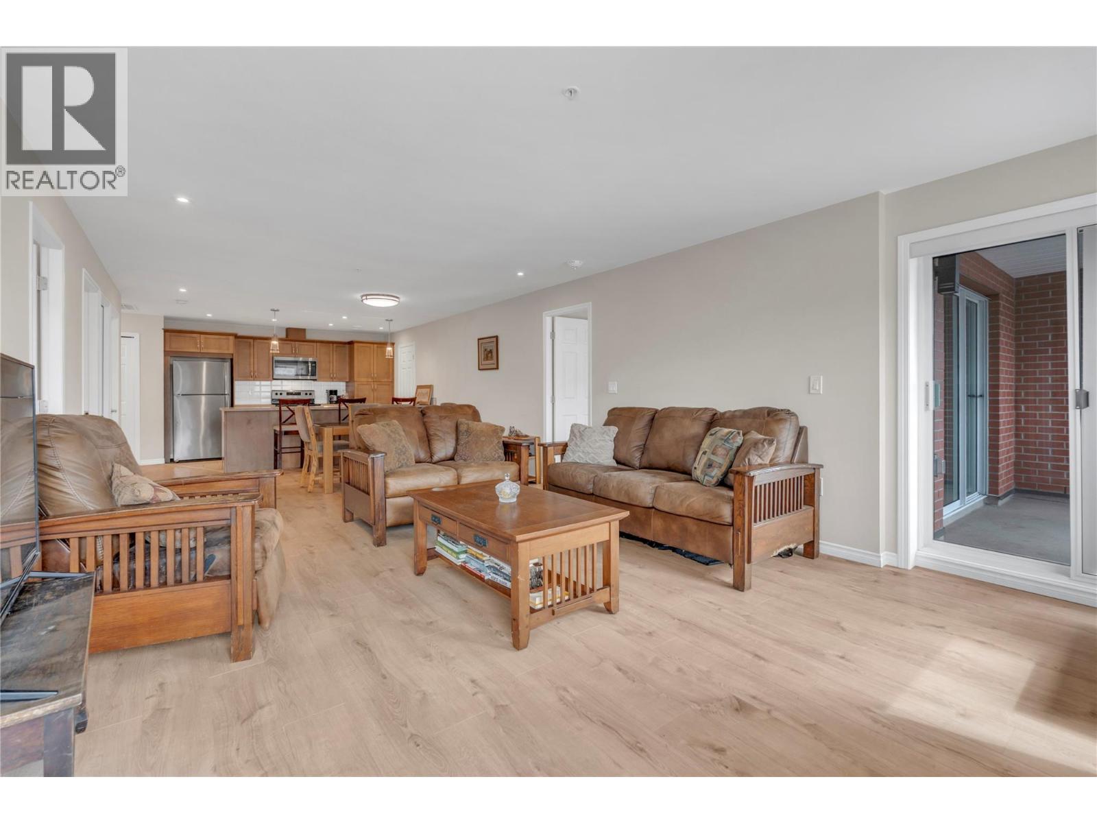 3346 Skaha Lake Road Unit# 804, Penticton, British Columbia  V2A 6G4 - Photo 16 - 10393329