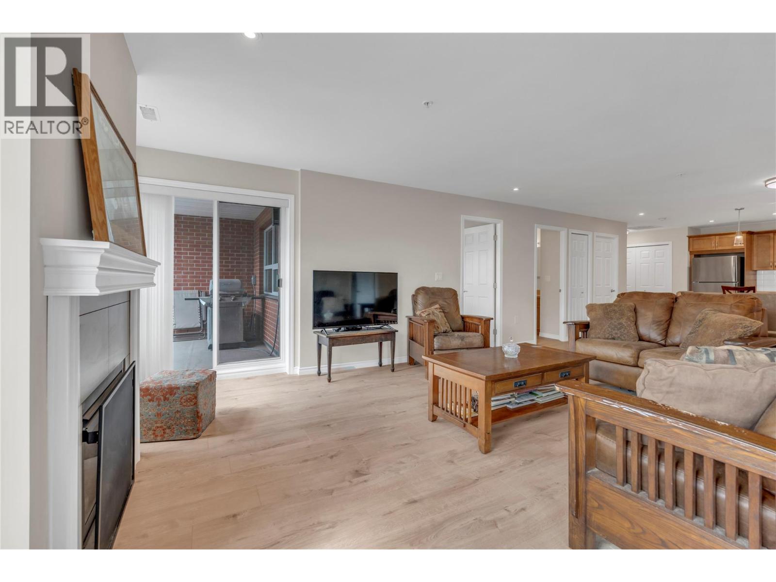 3346 Skaha Lake Road Unit# 804, Penticton, British Columbia  V2A 6G4 - Photo 17 - 10393329