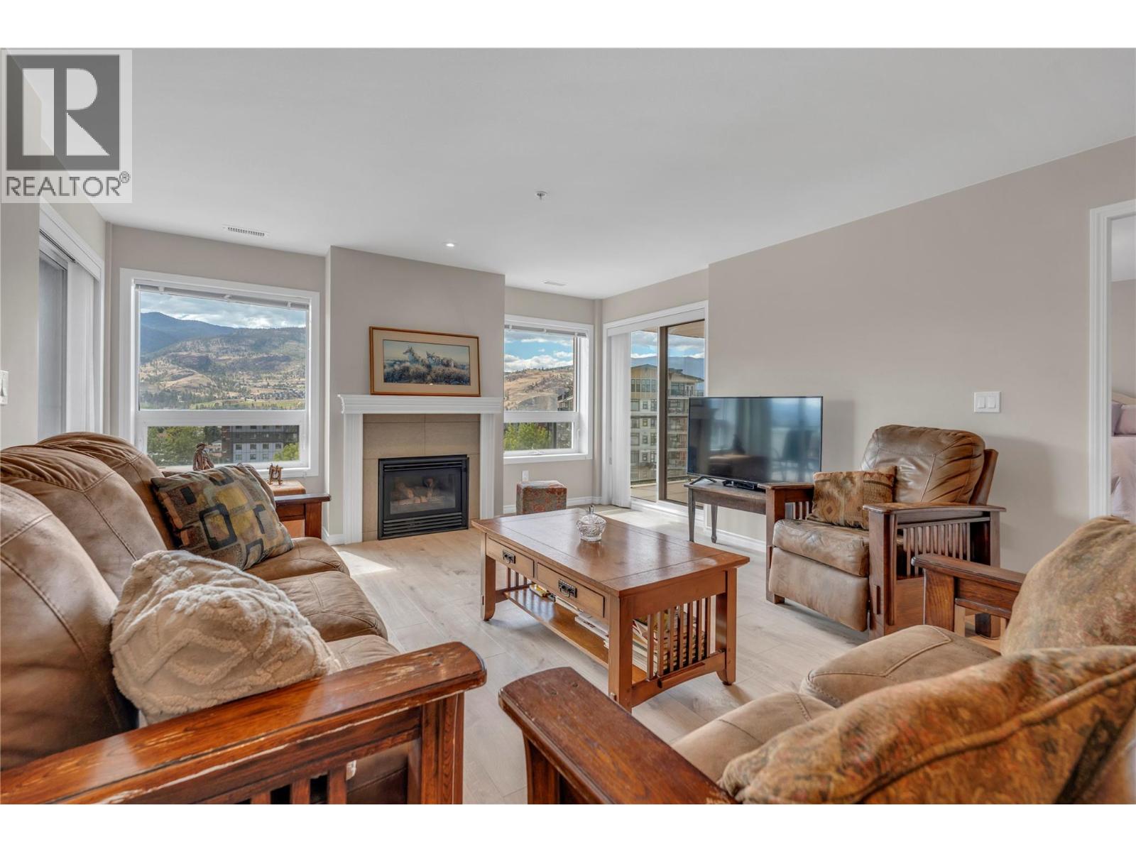 3346 Skaha Lake Road Unit# 804, Penticton, British Columbia  V2A 6G4 - Photo 18 - 10393329