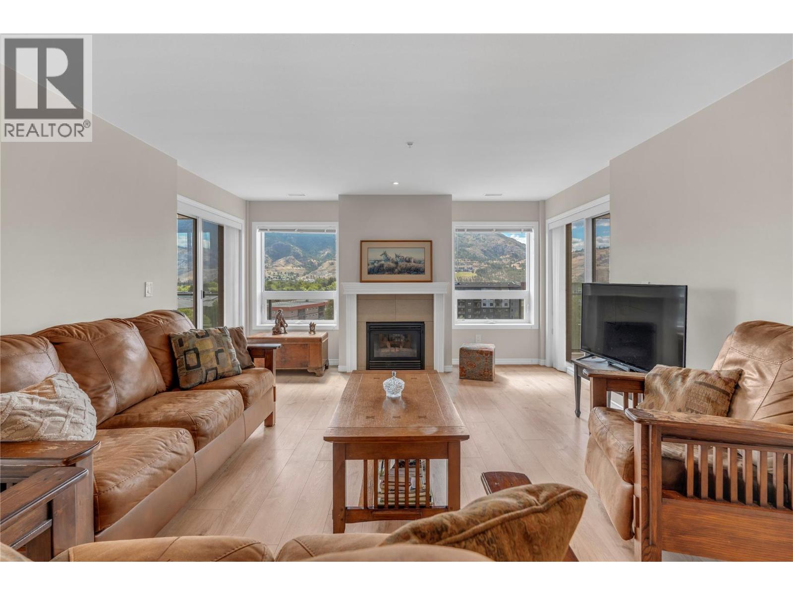 3346 Skaha Lake Road Unit# 804, Penticton, British Columbia  V2A 6G4 - Photo 19 - 10393329