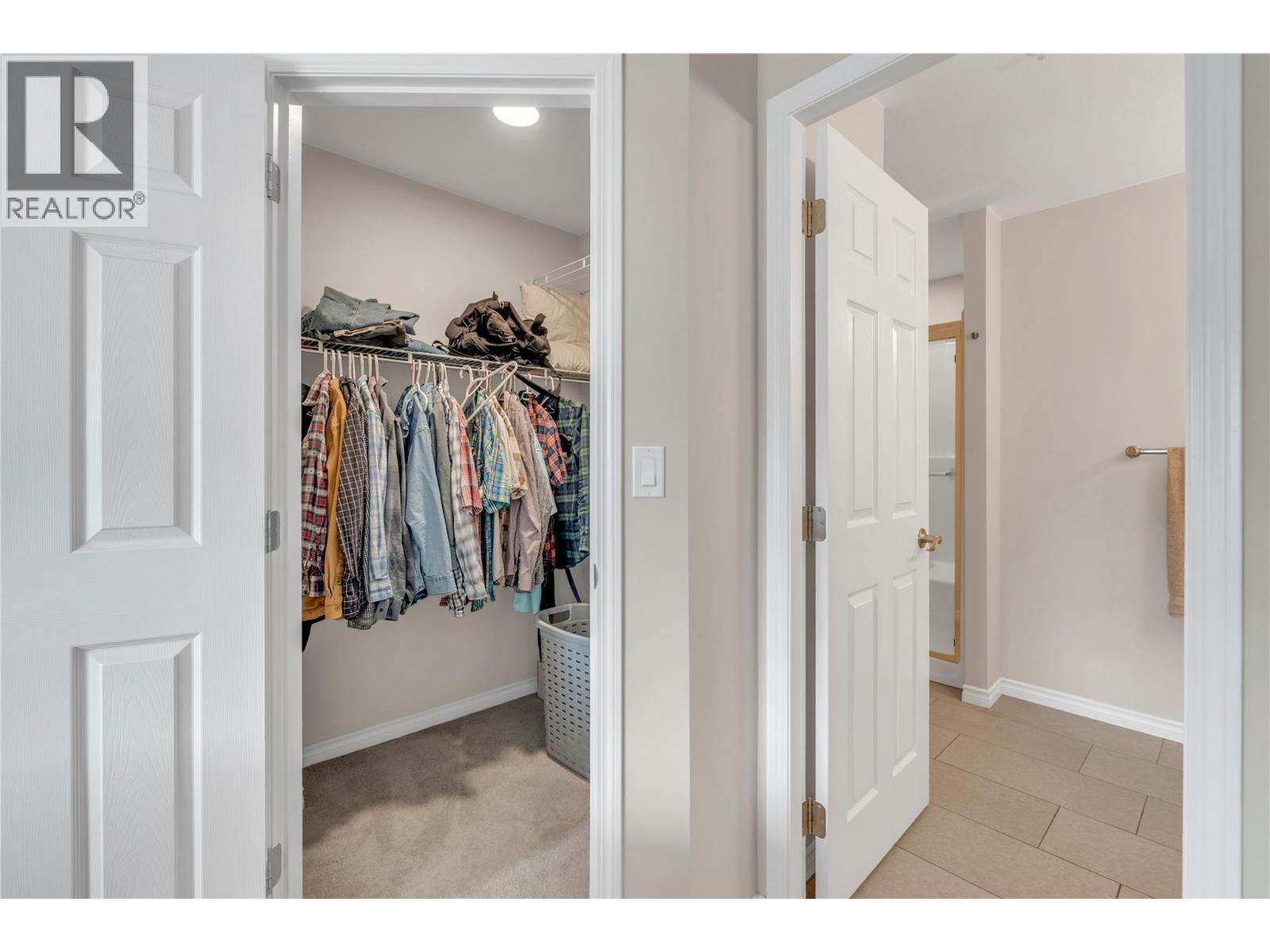 3346 Skaha Lake Road Unit# 804, Penticton, British Columbia  V2A 6G4 - Photo 21 - 10393329