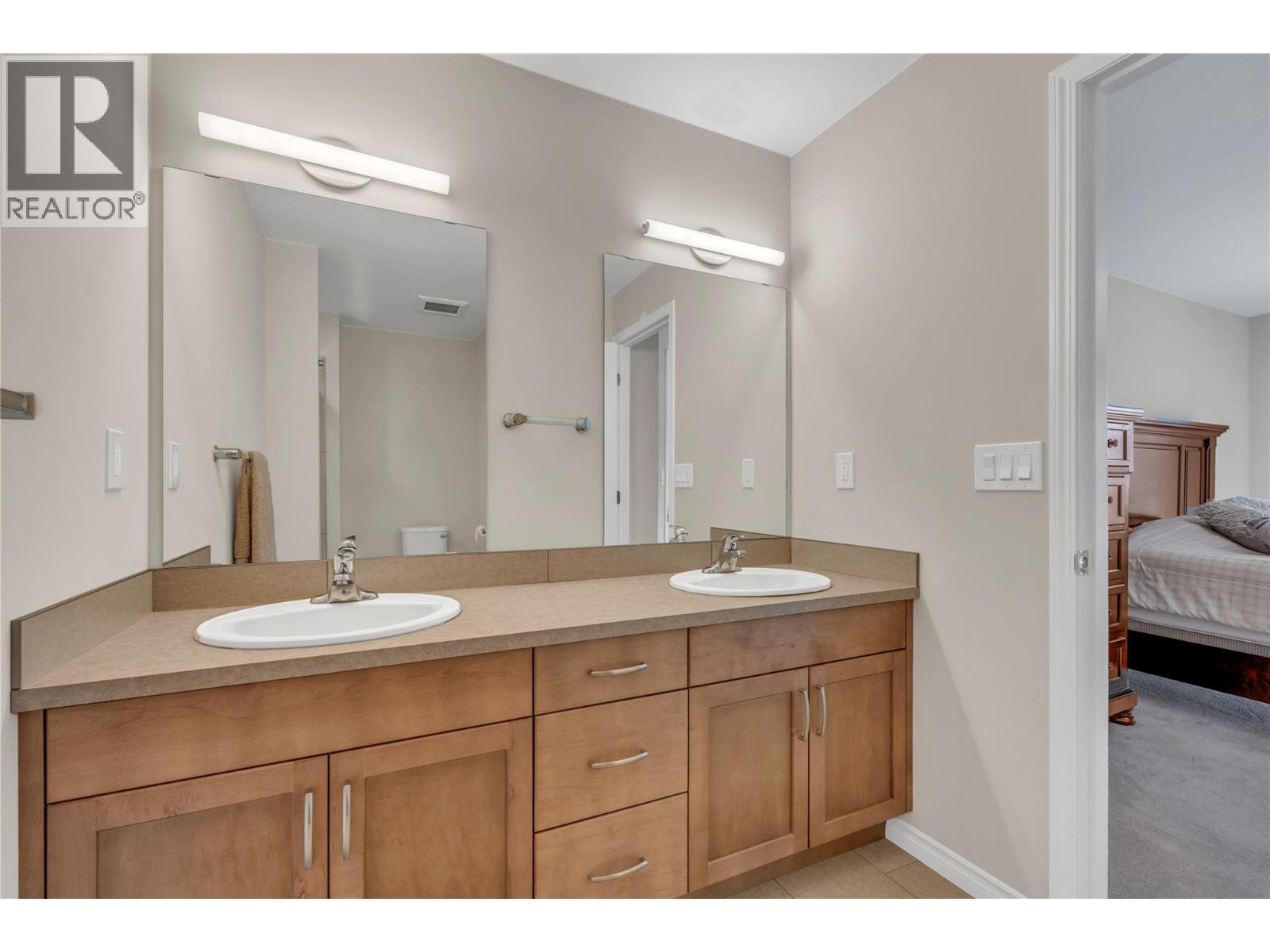 3346 Skaha Lake Road Unit# 804, Penticton, British Columbia  V2A 6G4 - Photo 22 - 10393329