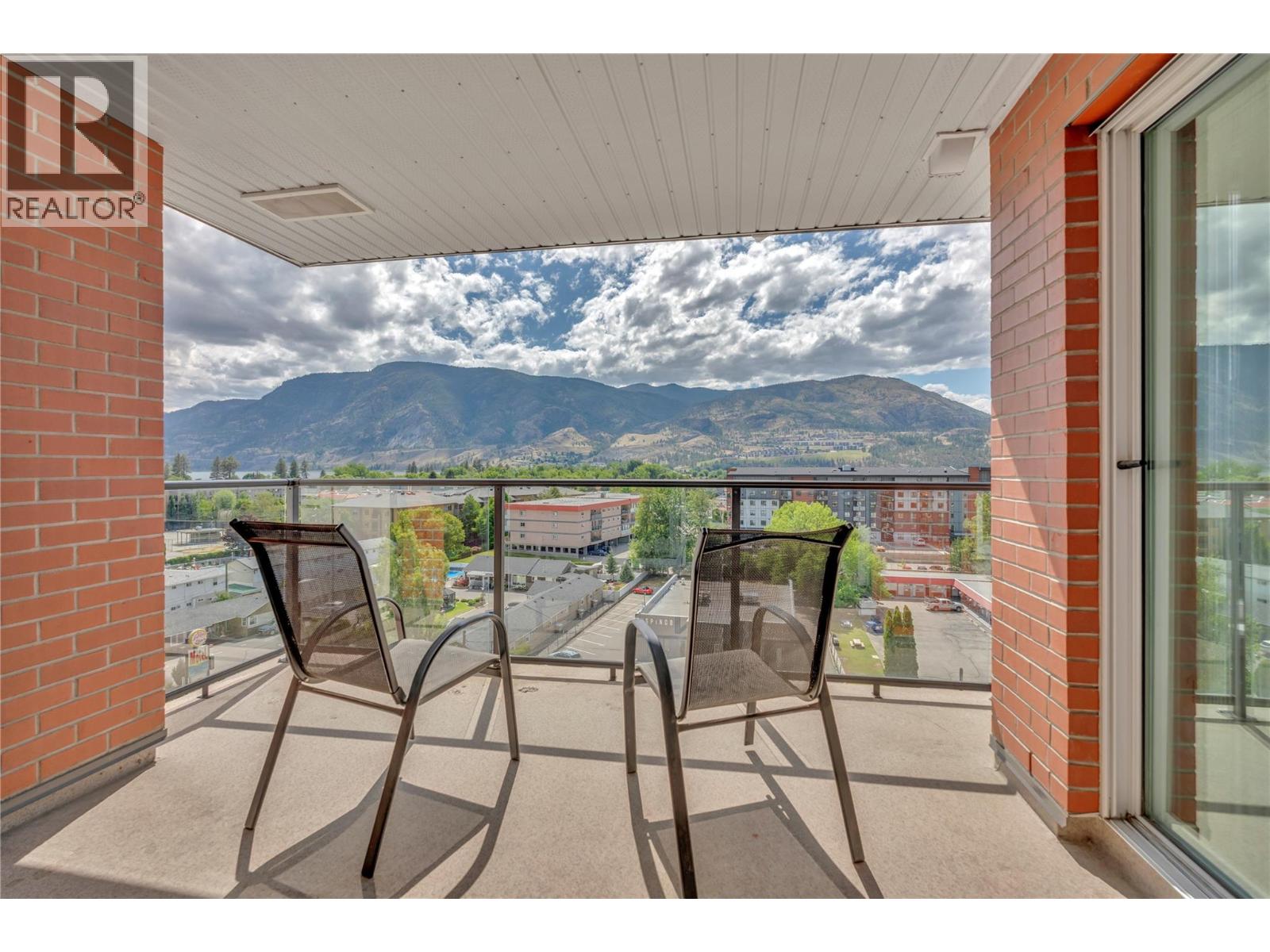 3346 Skaha Lake Road Unit# 804, Penticton, British Columbia  V2A 6G4 - Photo 24 - 10393329