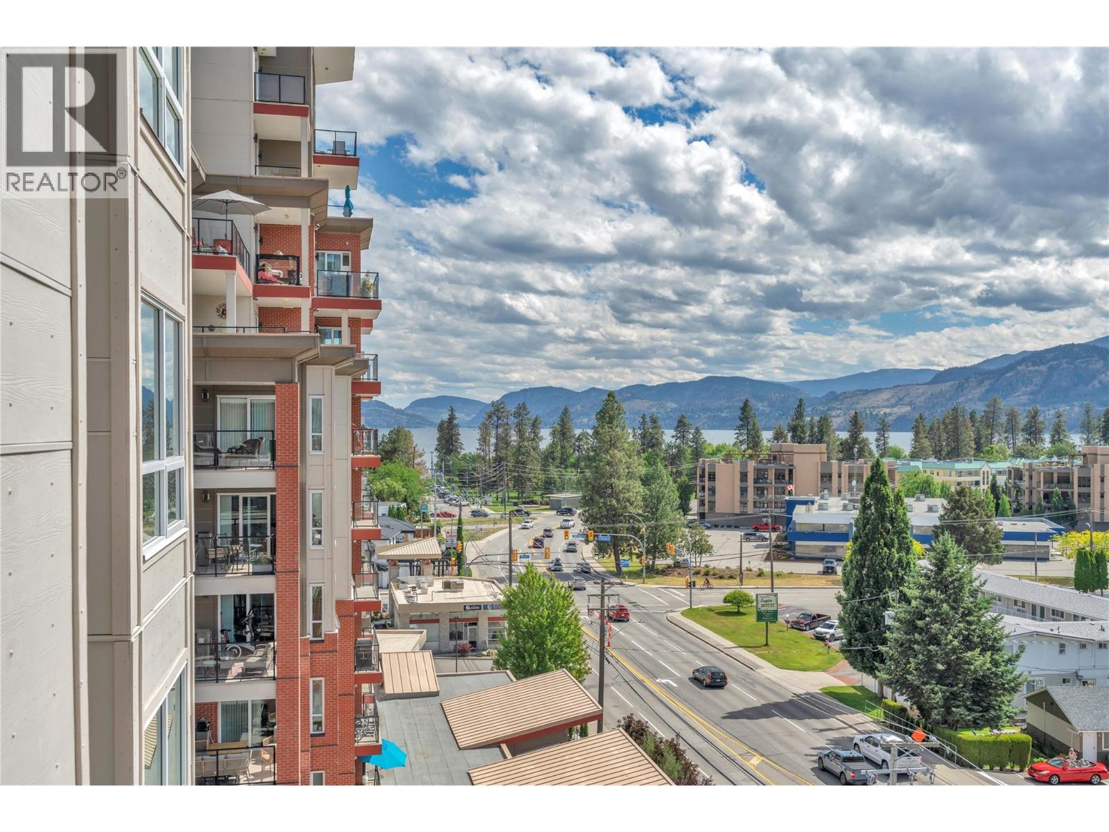 3346 Skaha Lake Road Unit# 804, Penticton, British Columbia  V2A 6G4 - Photo 25 - 10393329