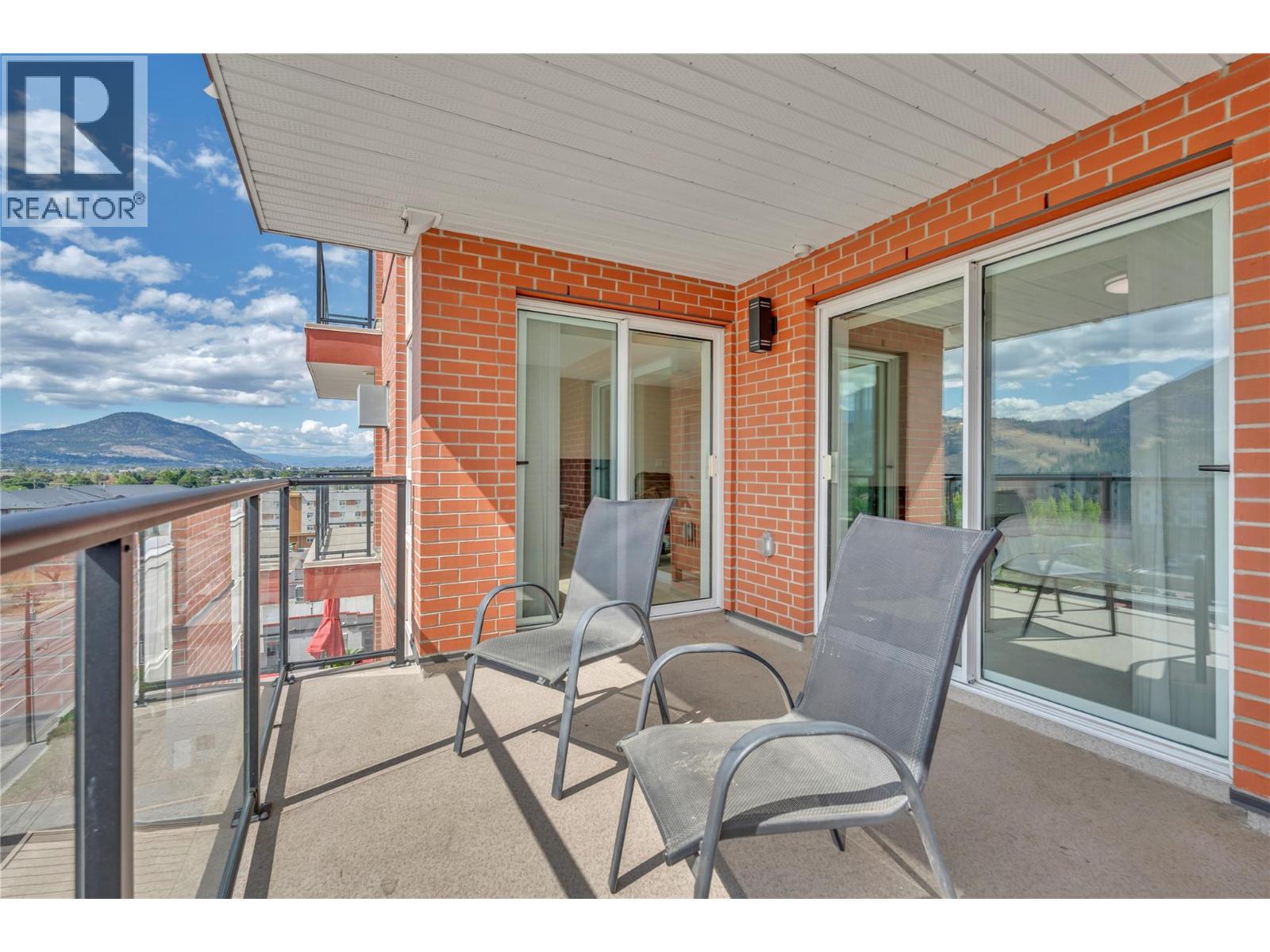 3346 Skaha Lake Road Unit# 804, Penticton, British Columbia  V2A 6G4 - Photo 26 - 10393329