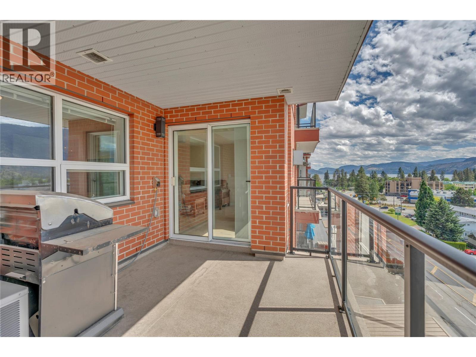 3346 Skaha Lake Road Unit# 804, Penticton, British Columbia  V2A 6G4 - Photo 27 - 10393329