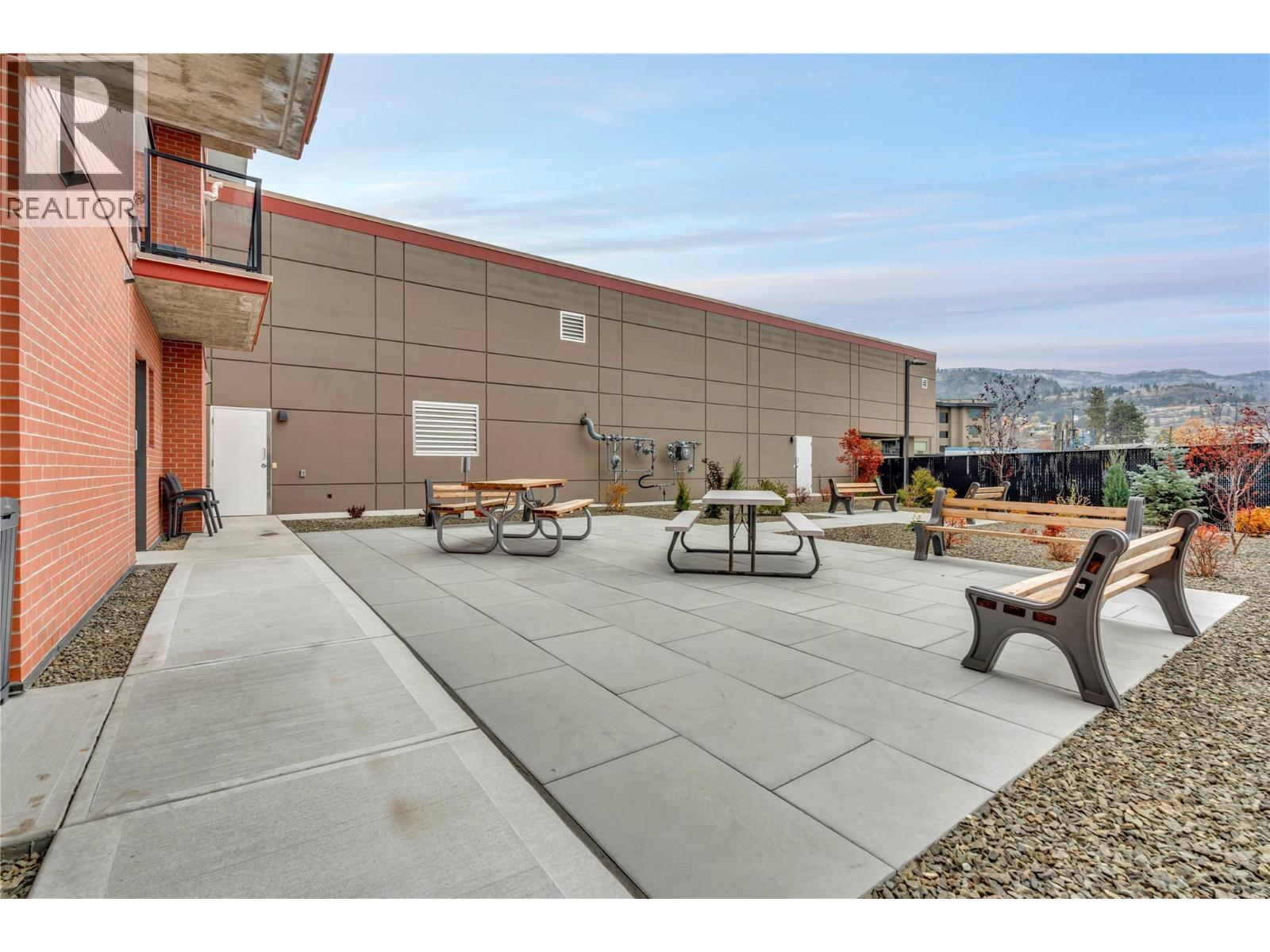 3346 Skaha Lake Road Unit# 804, Penticton, British Columbia  V2A 6G4 - Photo 32 - 10393329