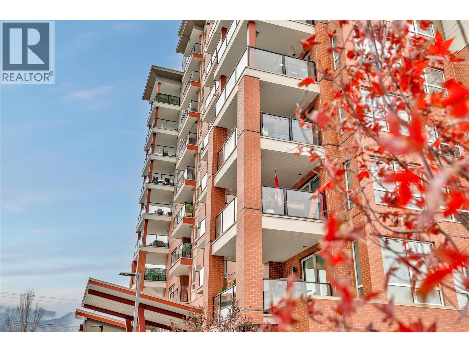 3346 Skaha Lake Road Unit# 804, Penticton, British Columbia  V2A 6G4 - Photo 34 - 10393329