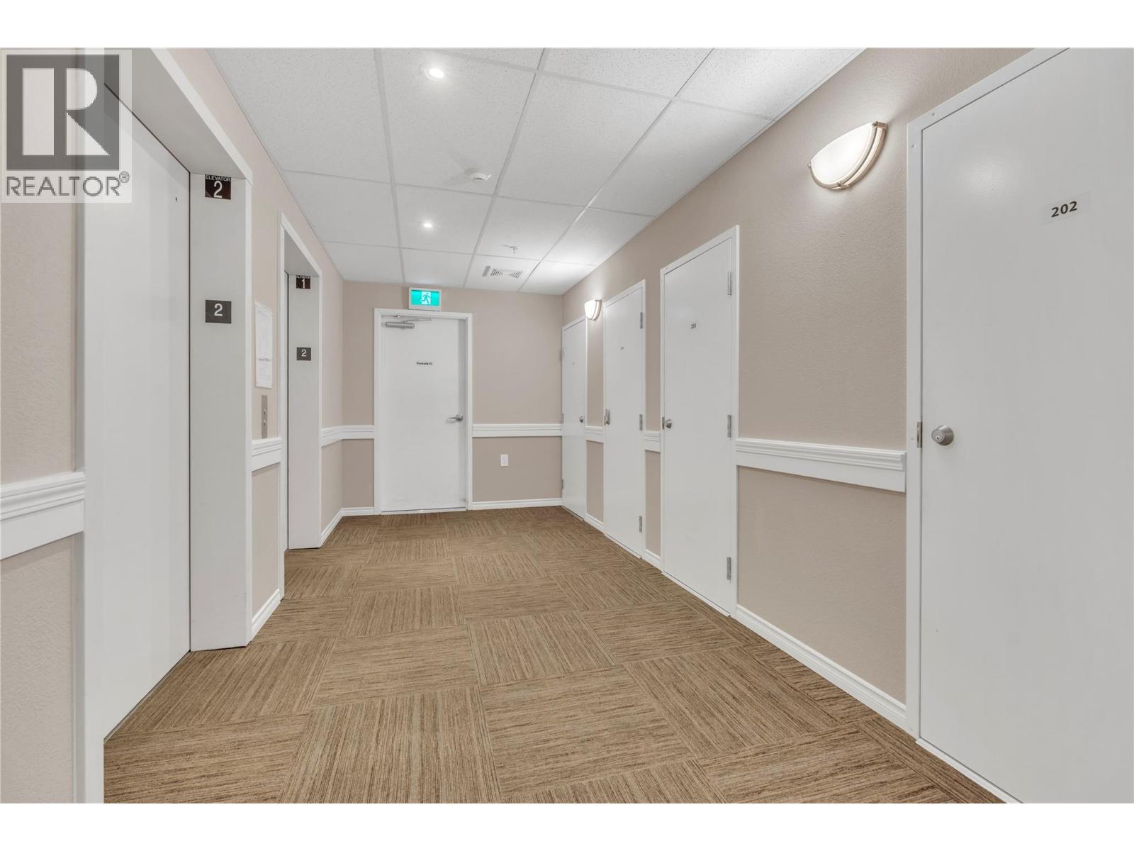 3346 Skaha Lake Road Unit# 804, Penticton, British Columbia  V2A 6G4 - Photo 39 - 10393329