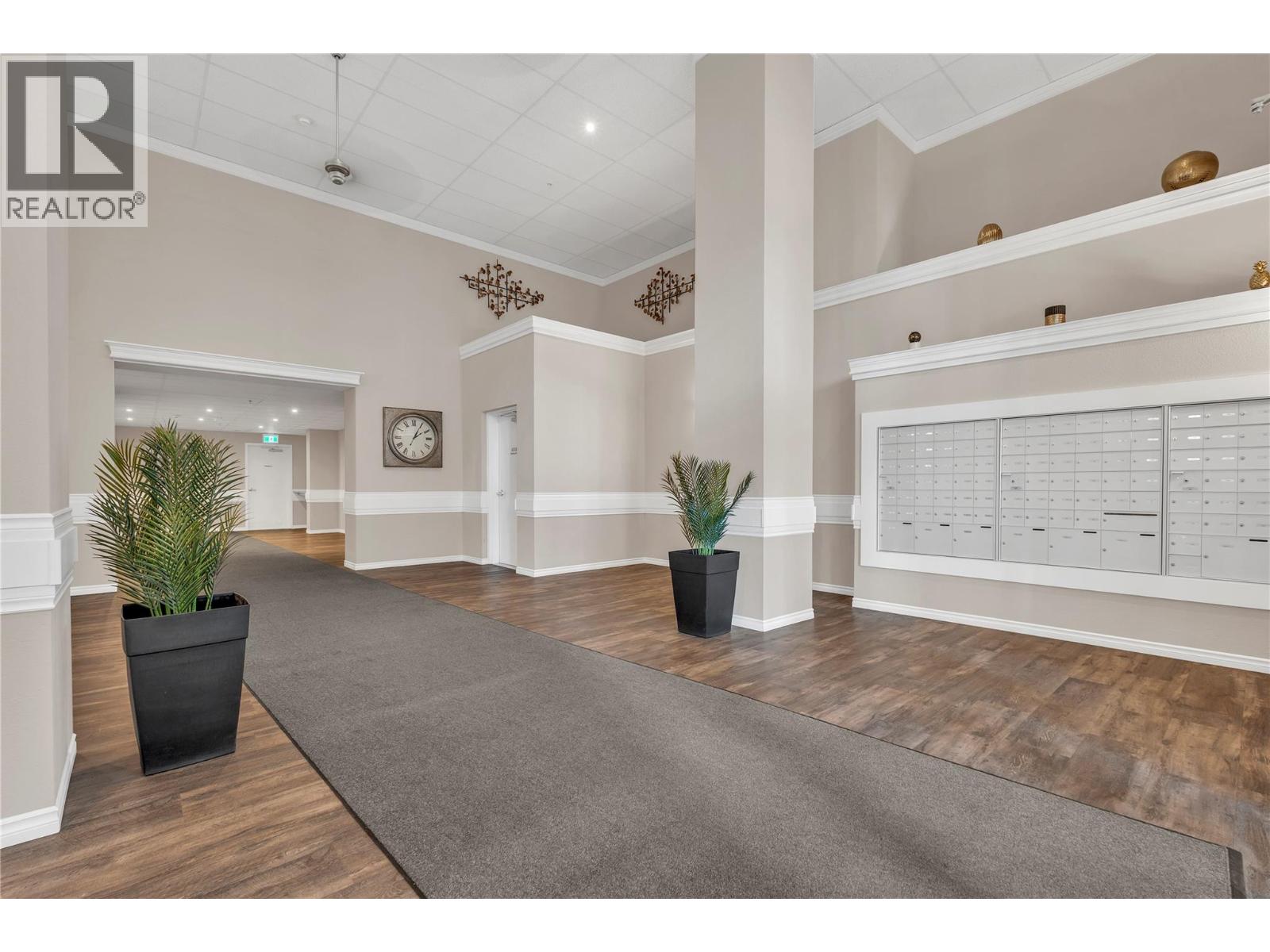 3346 Skaha Lake Road Unit# 804, Penticton, British Columbia  V2A 6G4 - Photo 41 - 10393329