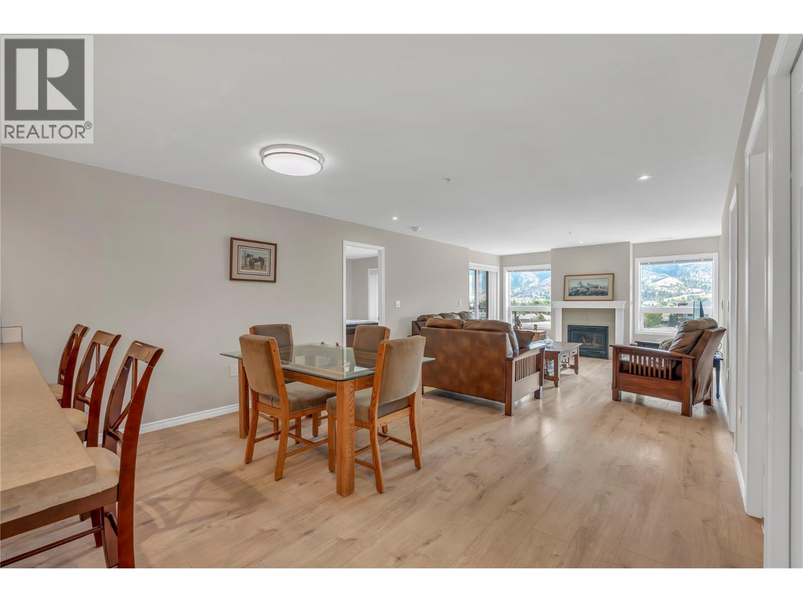 3346 Skaha Lake Road Unit# 804, Penticton, British Columbia  V2A 6G4 - Photo 8 - 10393329