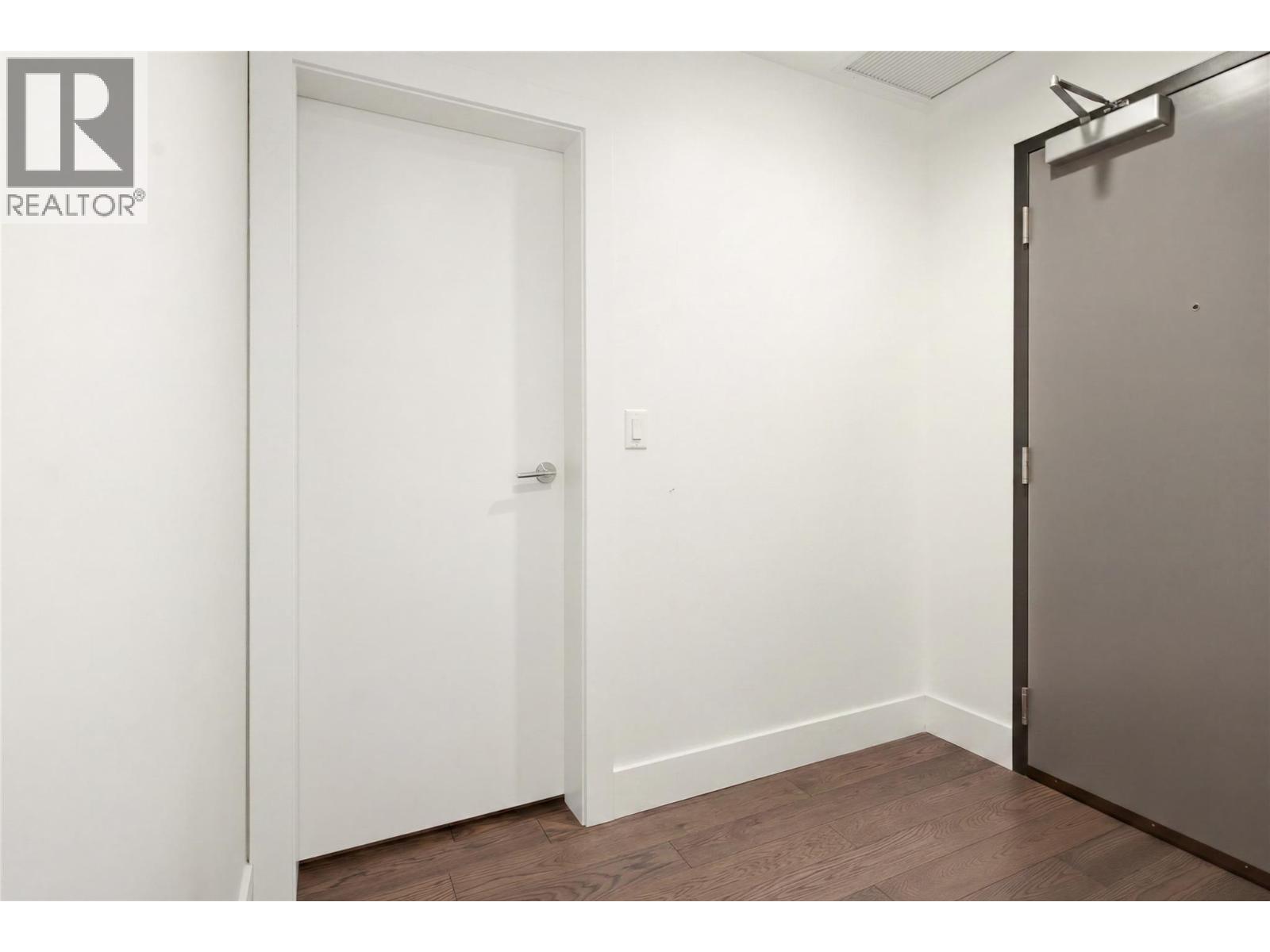 1181 Sunset Drive Unit# 1202, Kelowna, British Columbia  V1Y 0J4 - Photo 10 - 10393263