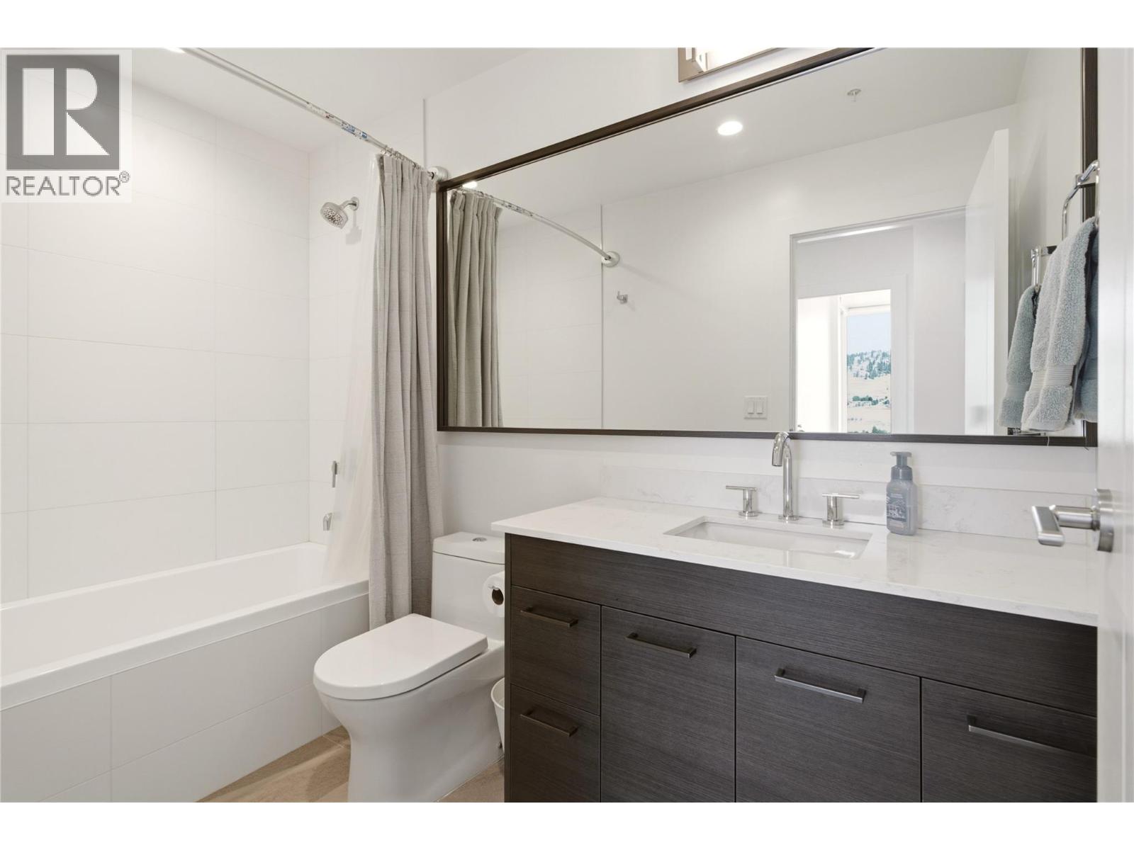 1181 Sunset Drive Unit# 1202, Kelowna, British Columbia  V1Y 0J4 - Photo 12 - 10393263