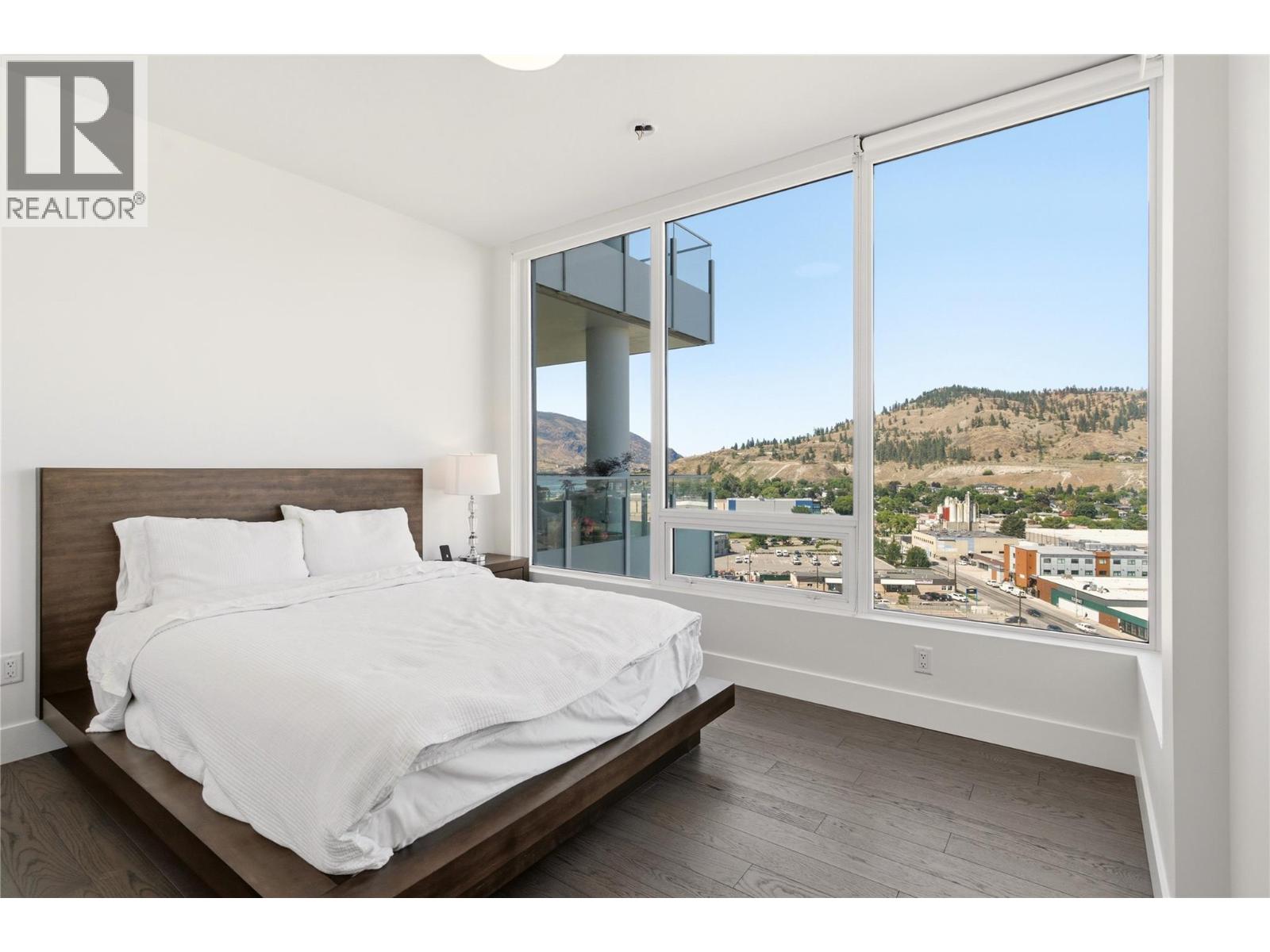 1181 Sunset Drive Unit# 1202, Kelowna, British Columbia  V1Y 0J4 - Photo 13 - 10393263