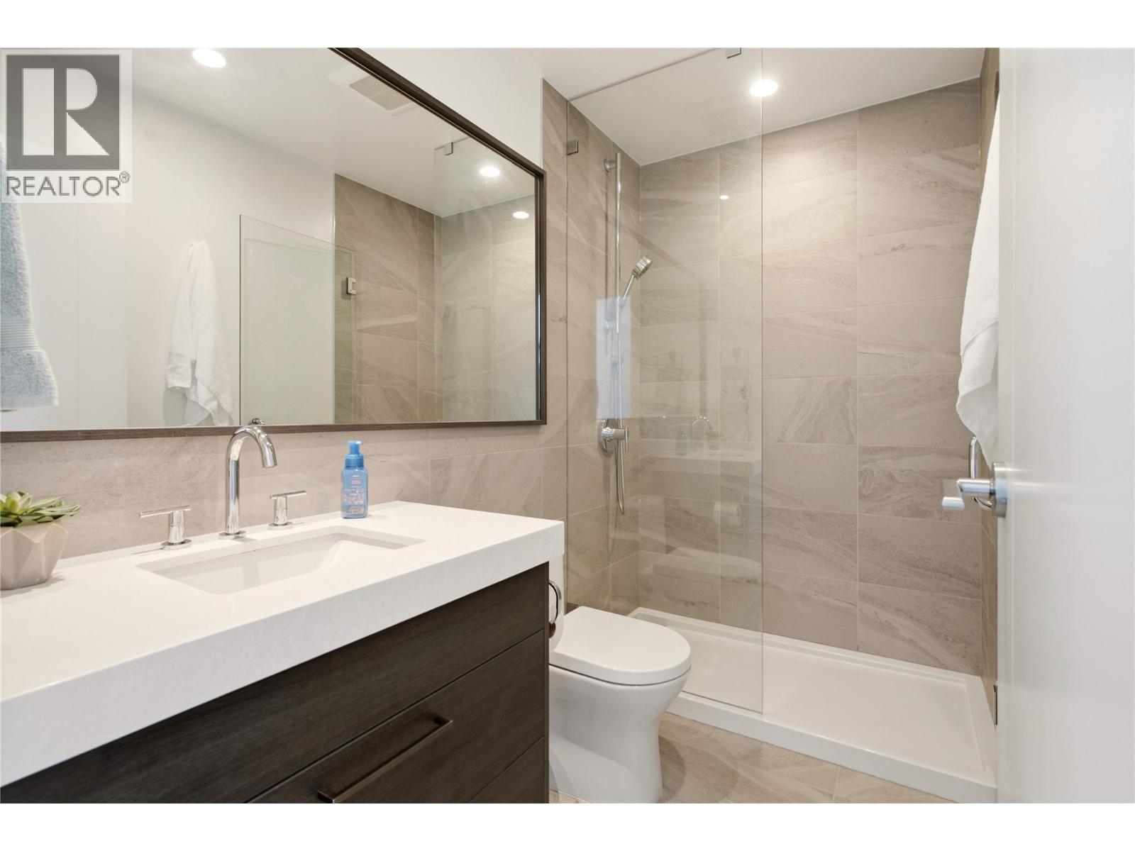 1181 Sunset Drive Unit# 1202, Kelowna, British Columbia  V1Y 0J4 - Photo 14 - 10393263
