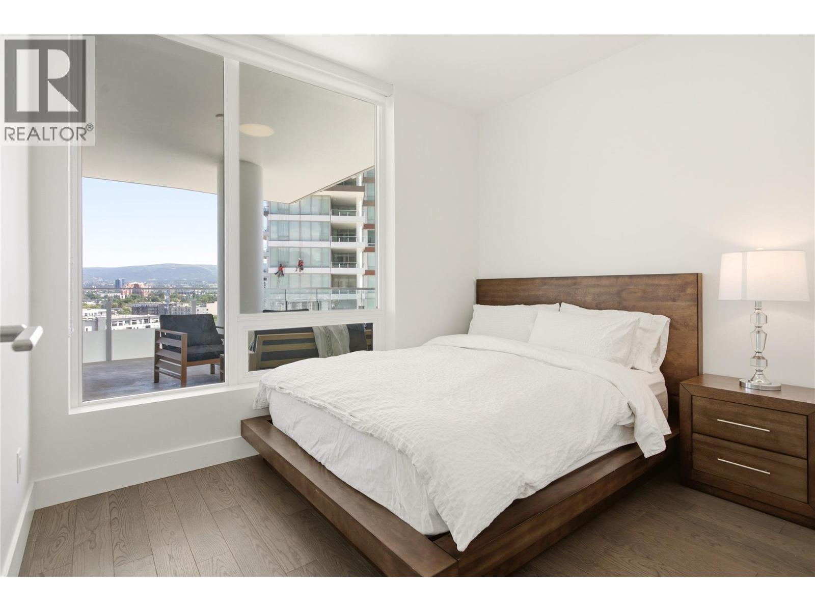 1181 Sunset Drive Unit# 1202, Kelowna, British Columbia  V1Y 0J4 - Photo 15 - 10393263