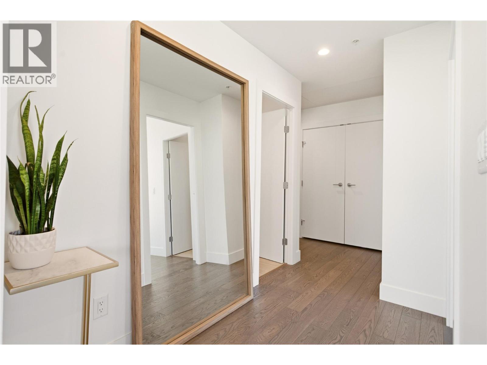 1181 Sunset Drive Unit# 1202, Kelowna, British Columbia  V1Y 0J4 - Photo 16 - 10393263