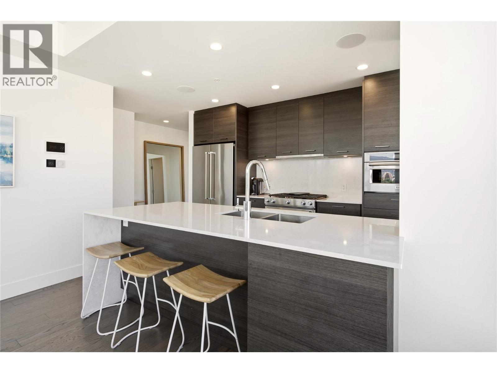 1181 Sunset Drive Unit# 1202, Kelowna, British Columbia  V1Y 0J4 - Photo 21 - 10393263