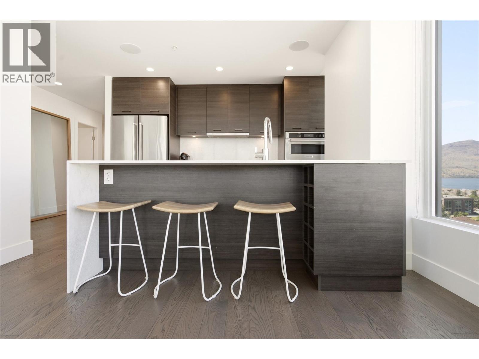 1181 Sunset Drive Unit# 1202, Kelowna, British Columbia  V1Y 0J4 - Photo 22 - 10393263