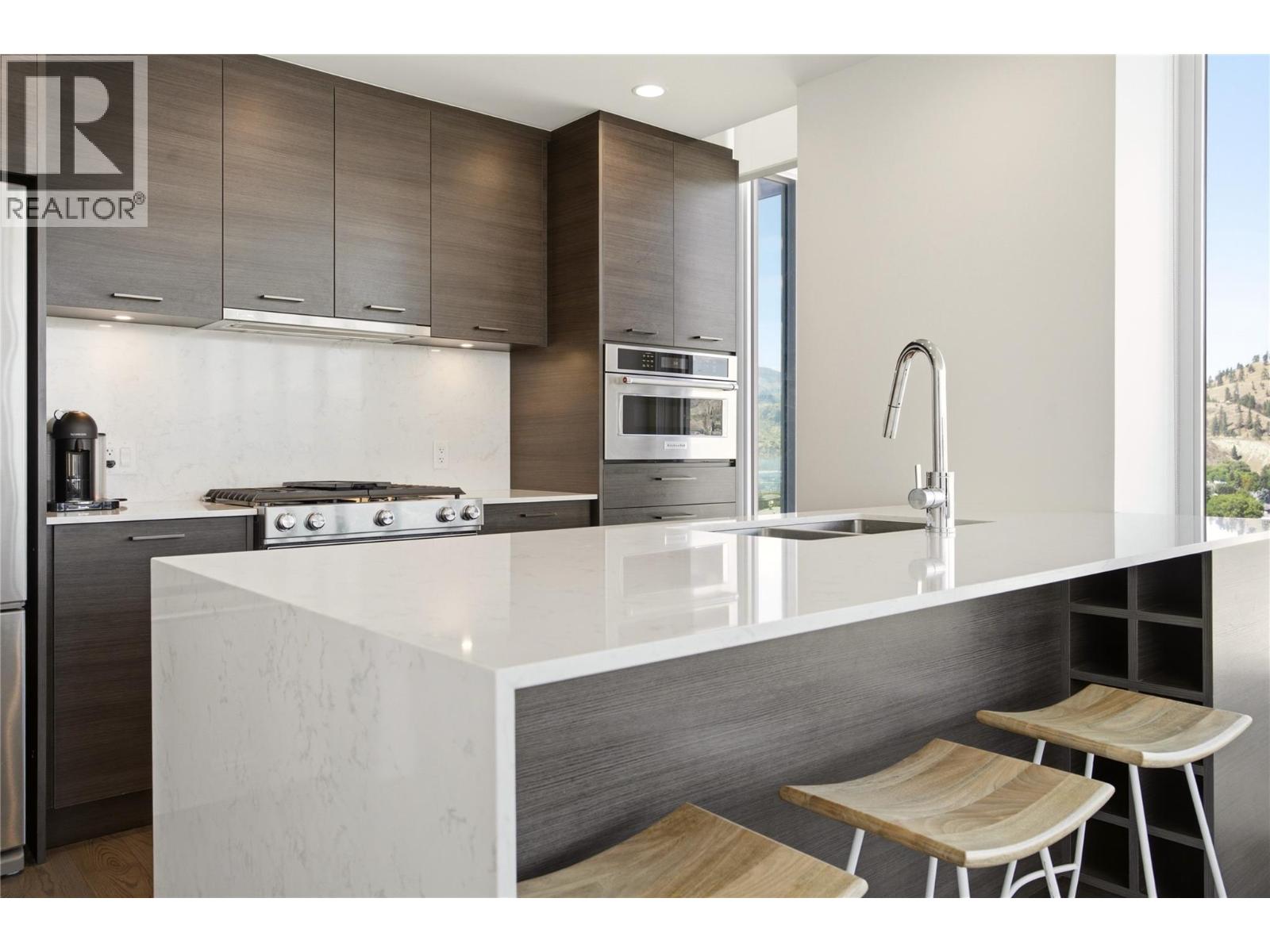 1181 Sunset Drive Unit# 1202, Kelowna, British Columbia  V1Y 0J4 - Photo 32 - 10393263
