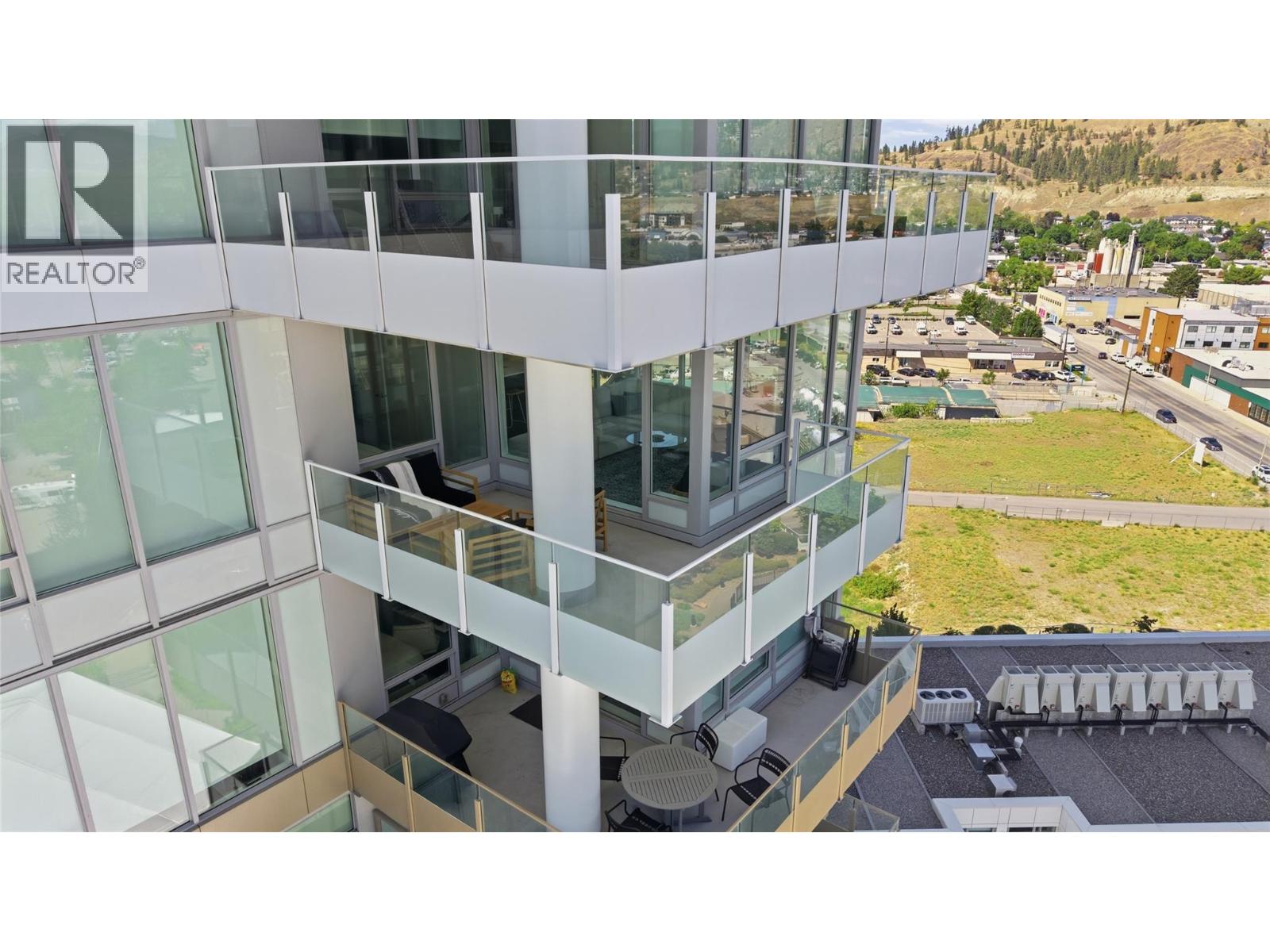1181 Sunset Drive Unit# 1202, Kelowna, British Columbia  V1Y 0J4 - Photo 7 - 10393263