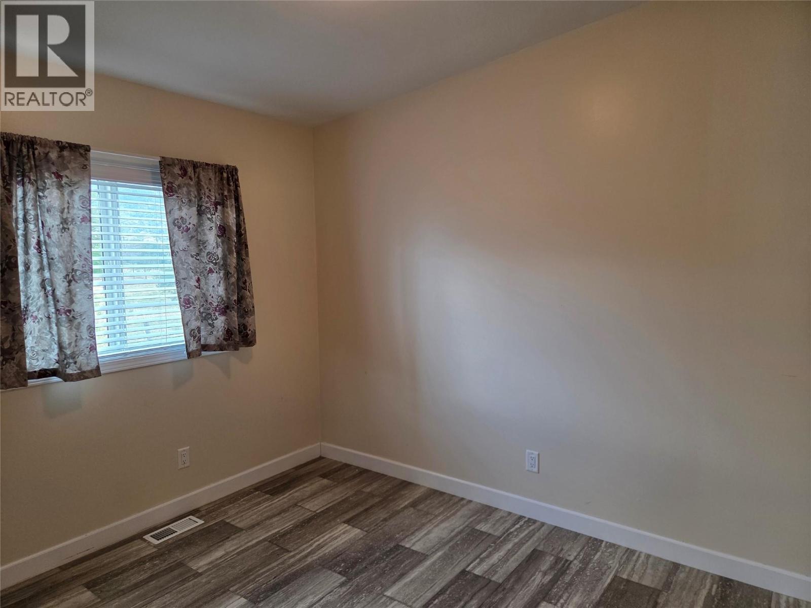 1118 Middle Bench Road Unit# 1, Keremeos, British Columbia  V0X 1N2 - Photo 11 - 10393491