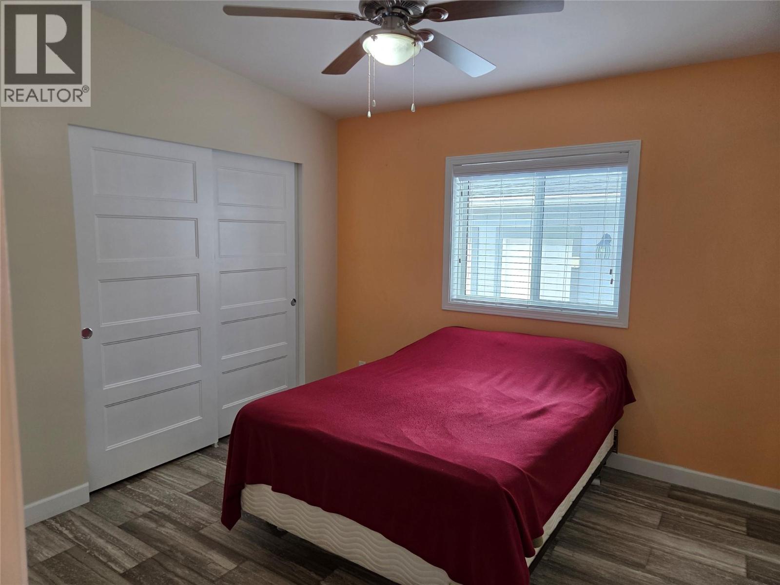 1118 Middle Bench Road Unit# 1, Keremeos, British Columbia  V0X 1N2 - Photo 12 - 10393491