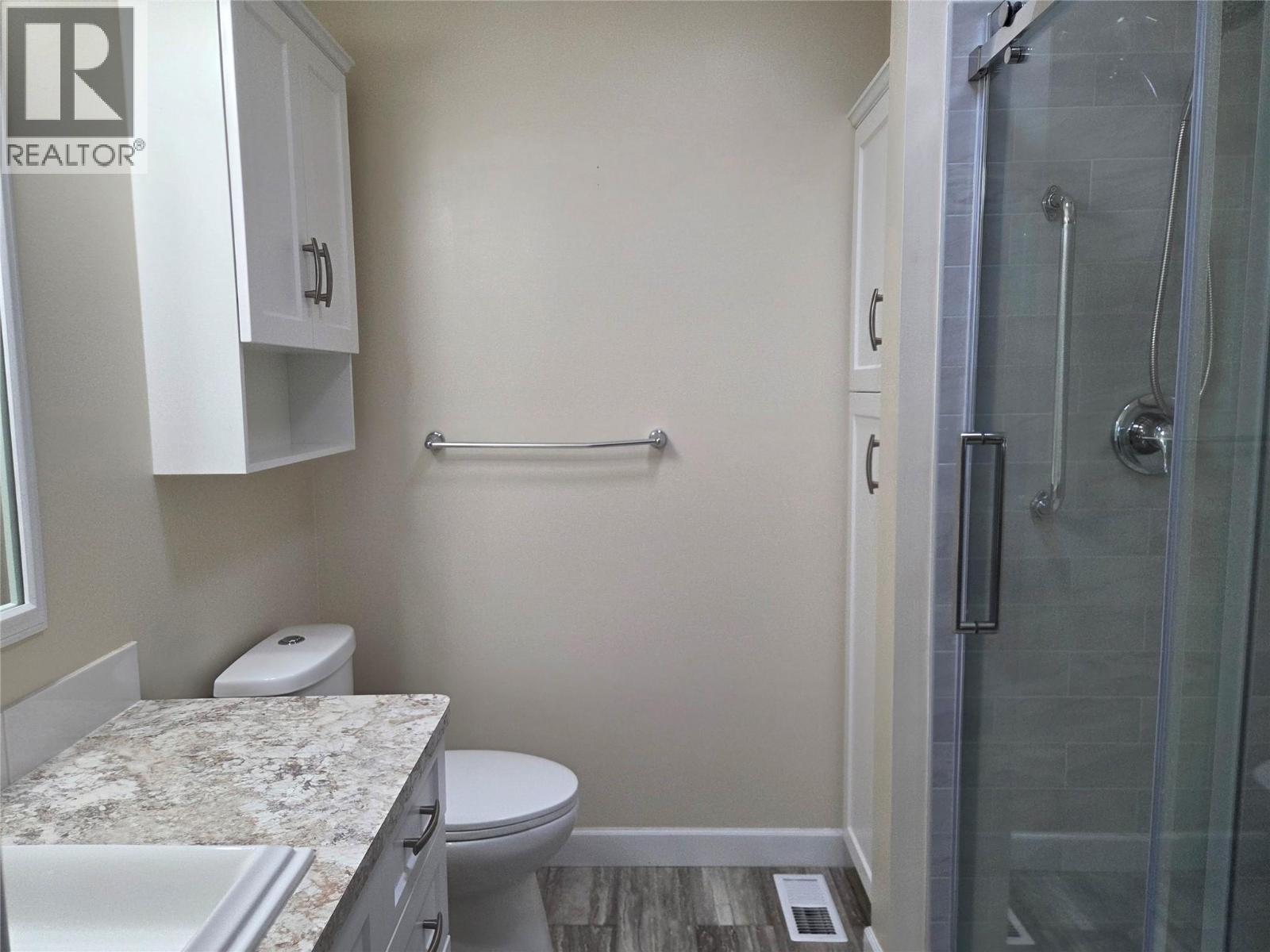 1118 Middle Bench Road Unit# 1, Keremeos, British Columbia  V0X 1N2 - Photo 13 - 10393491