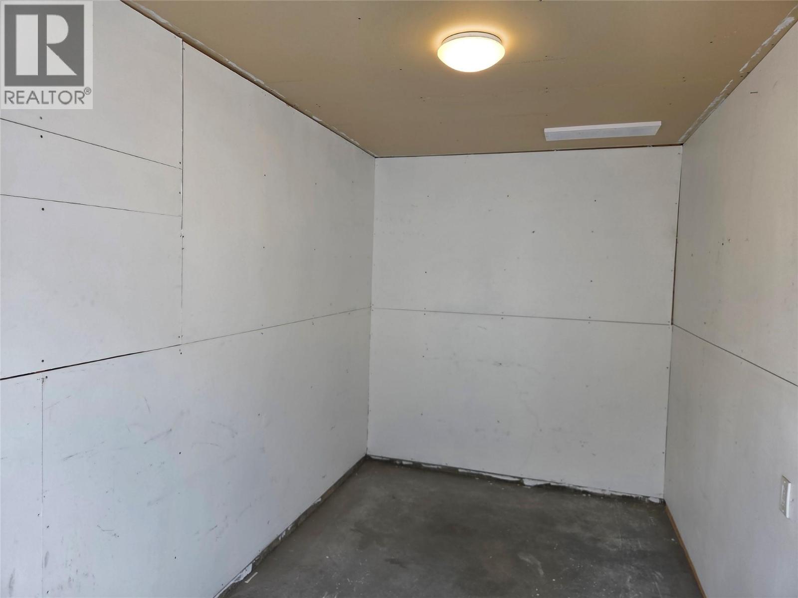 1118 Middle Bench Road Unit# 1, Keremeos, British Columbia  V0X 1N2 - Photo 15 - 10393491