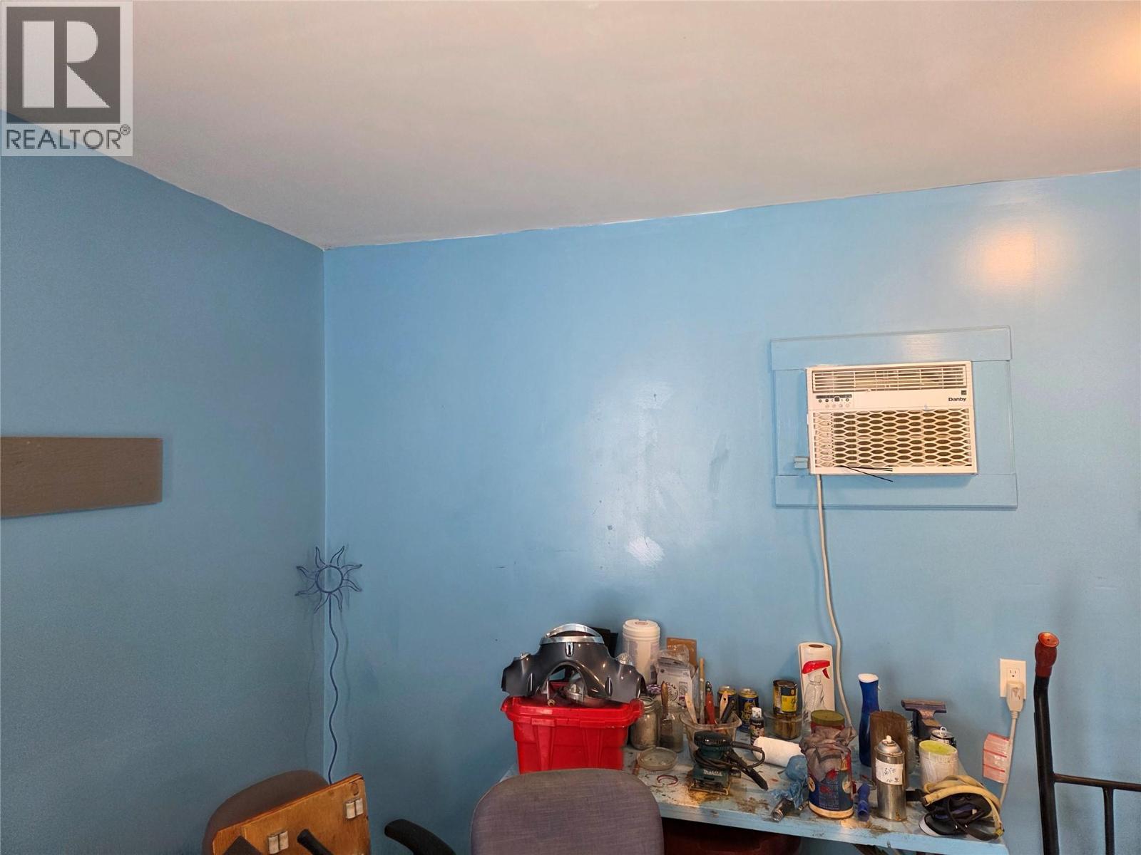 1118 Middle Bench Road Unit# 1, Keremeos, British Columbia  V0X 1N2 - Photo 16 - 10393491