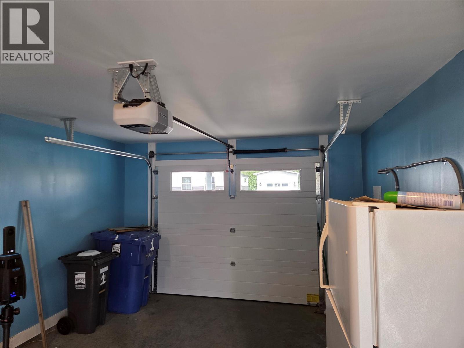 1118 Middle Bench Road Unit# 1, Keremeos, British Columbia  V0X 1N2 - Photo 17 - 10393491