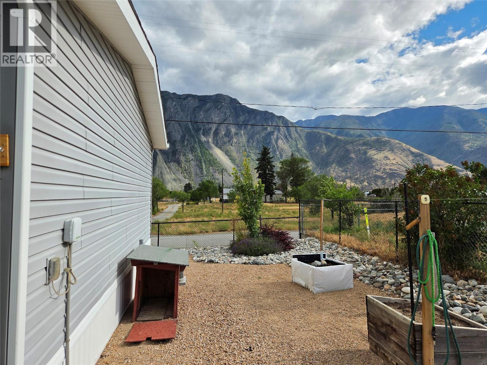 1118 Middle Bench Road Unit# 1, Keremeos, British Columbia  V0X 1N2 - Photo 18 - 10393491