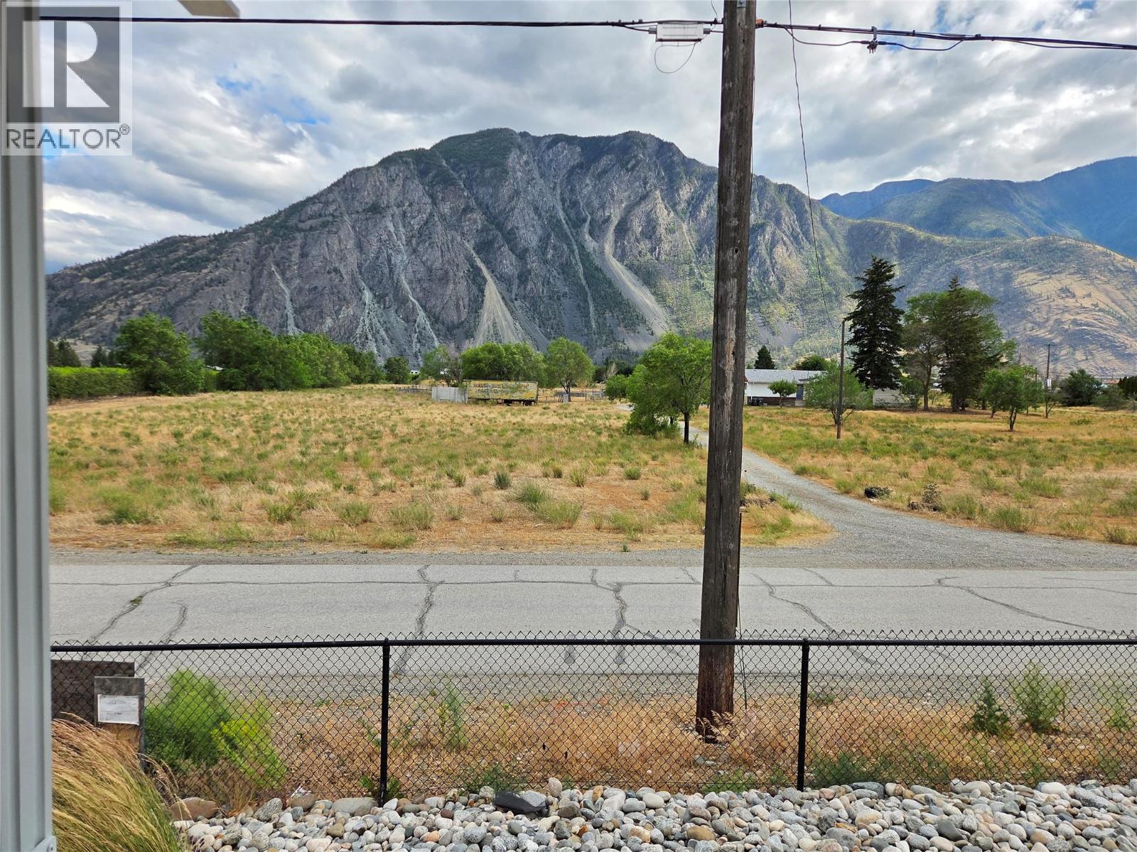 1118 Middle Bench Road Unit# 1, Keremeos, British Columbia  V0X 1N2 - Photo 19 - 10393491