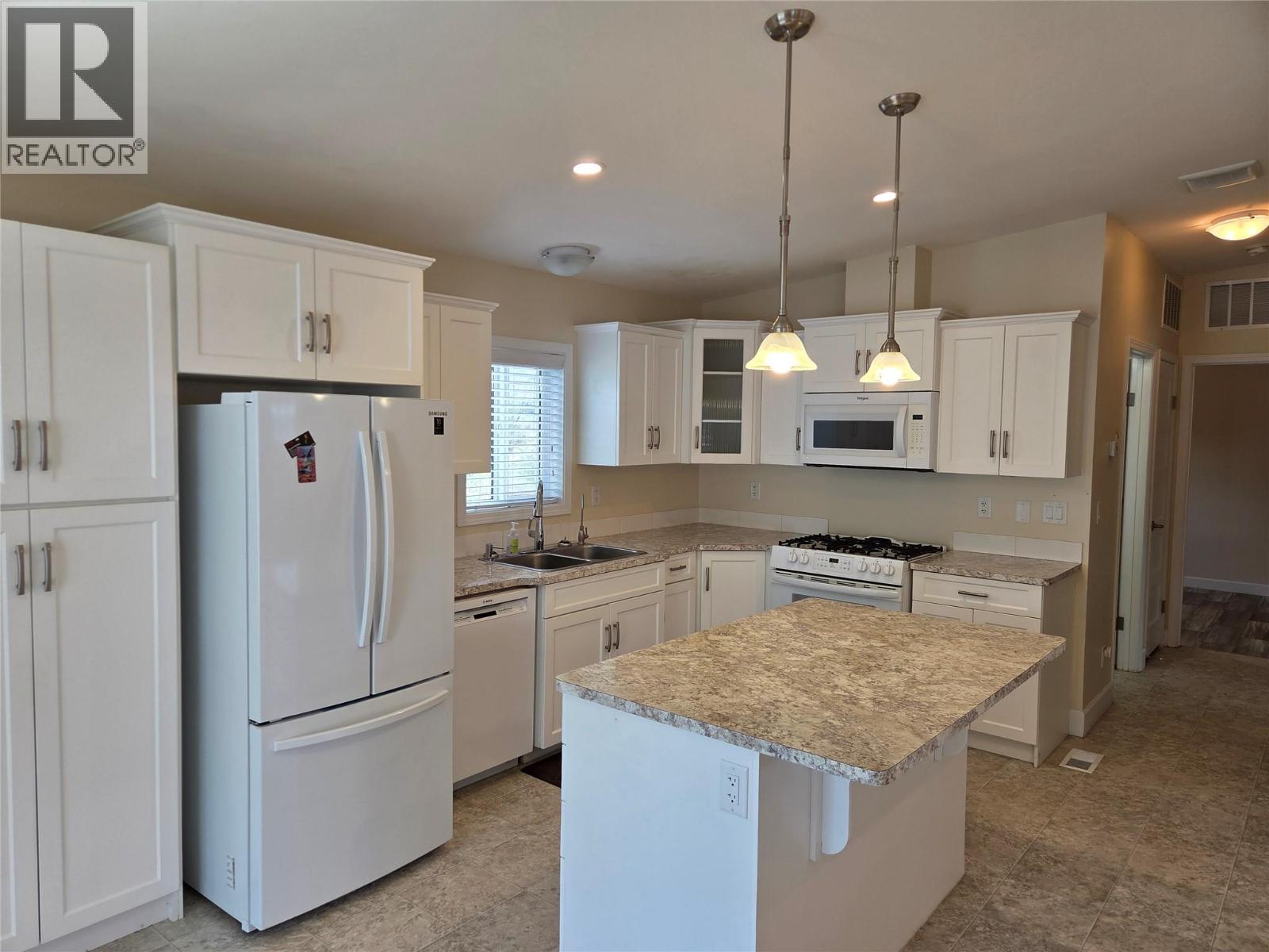 1118 Middle Bench Road Unit# 1, Keremeos, British Columbia  V0X 1N2 - Photo 5 - 10393491