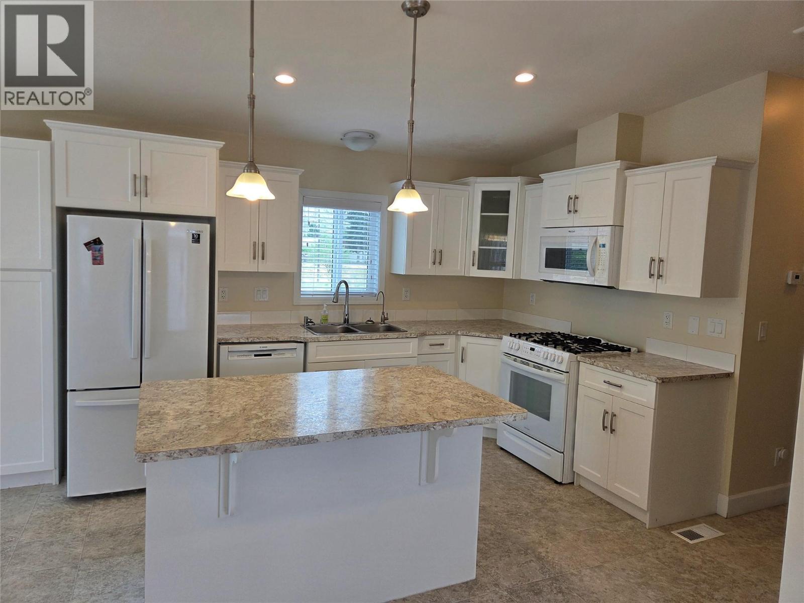 1118 Middle Bench Road Unit# 1, Keremeos, British Columbia  V0X 1N2 - Photo 6 - 10393491