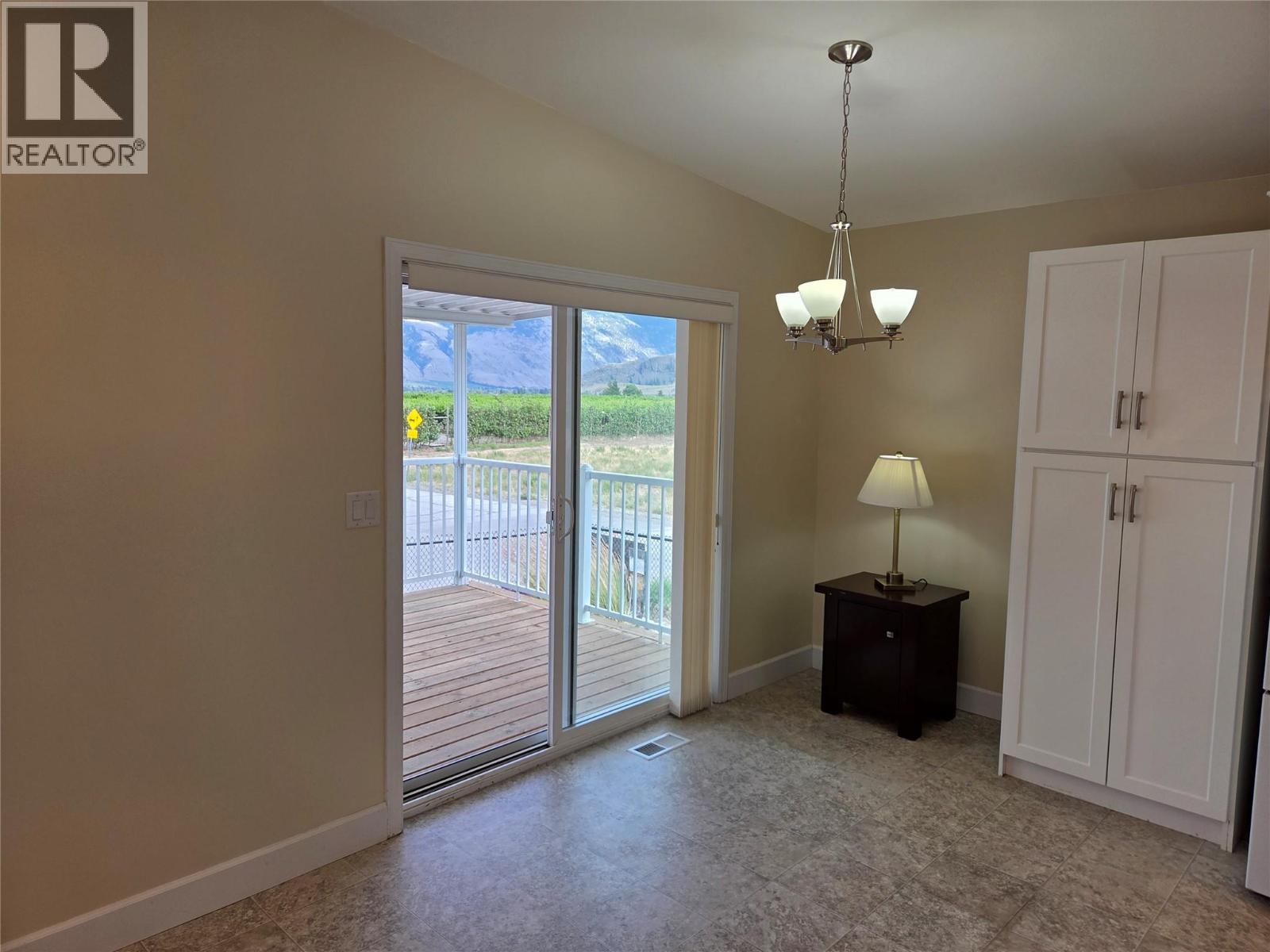 1118 Middle Bench Road Unit# 1, Keremeos, British Columbia  V0X 1N2 - Photo 7 - 10393491