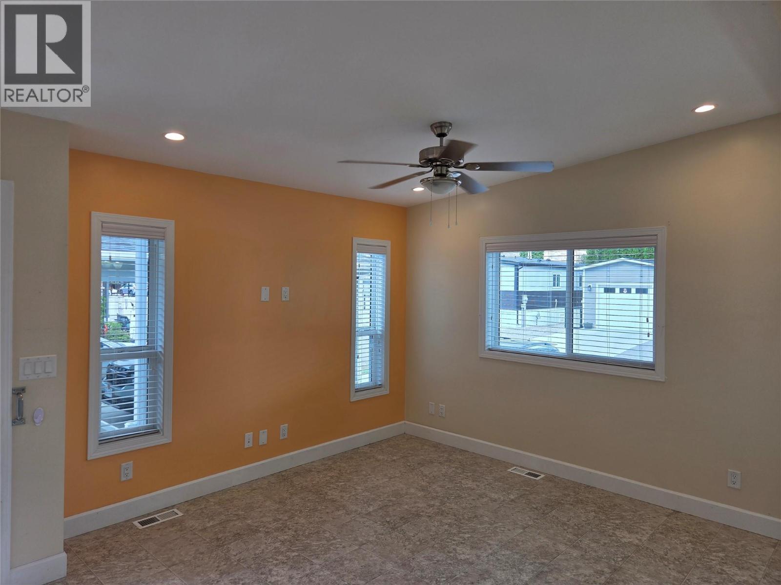 1118 Middle Bench Road Unit# 1, Keremeos, British Columbia  V0X 1N2 - Photo 8 - 10393491