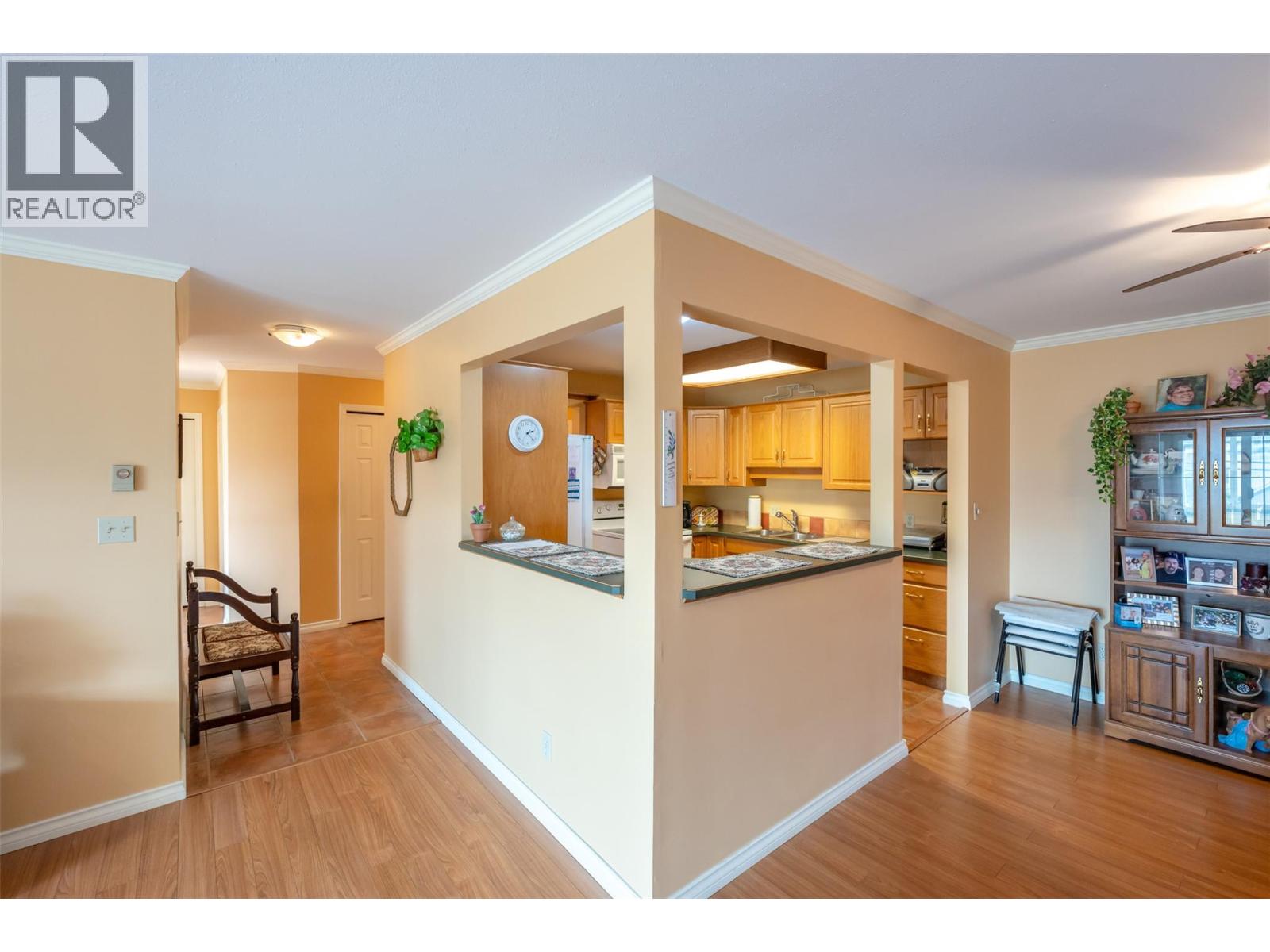 965 King Street Unit# 203, Penticton, British Columbia  V2A 8J4 - Photo 10 - 10393401