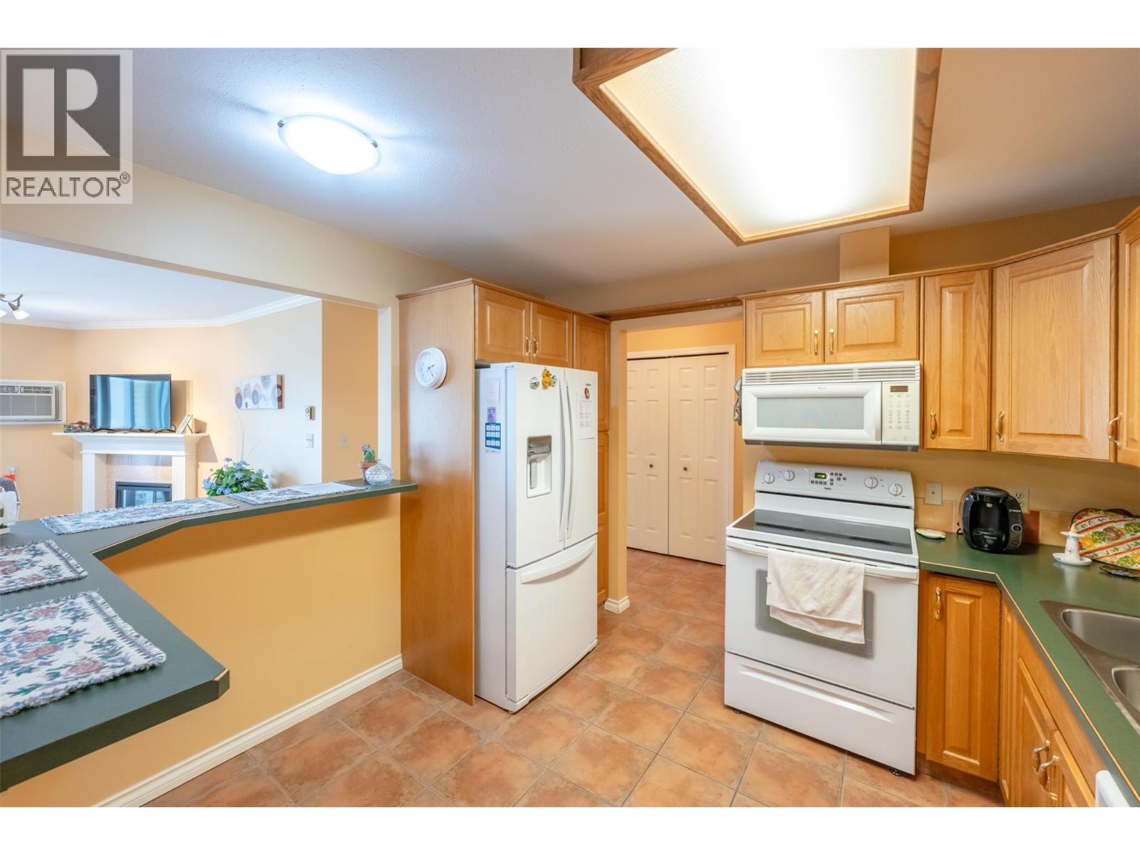 965 King Street Unit# 203, Penticton, British Columbia  V2A 8J4 - Photo 12 - 10393401