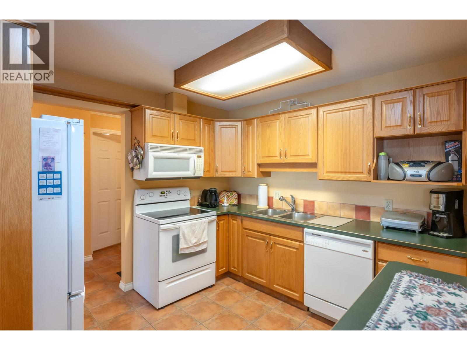 965 King Street Unit# 203, Penticton, British Columbia  V2A 8J4 - Photo 13 - 10393401