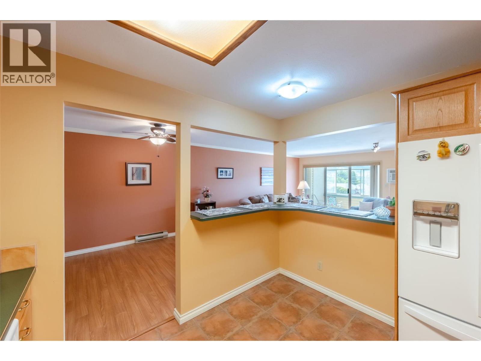 965 King Street Unit# 203, Penticton, British Columbia  V2A 8J4 - Photo 14 - 10393401