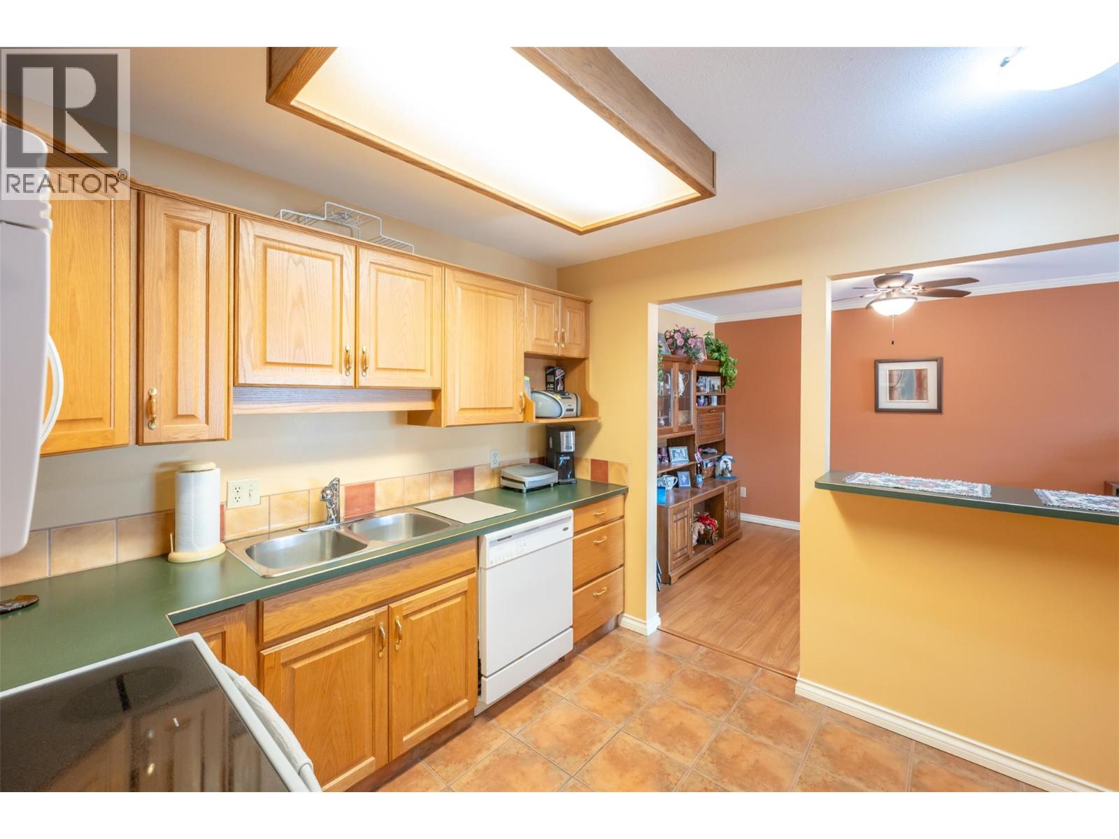 965 King Street Unit# 203, Penticton, British Columbia  V2A 8J4 - Photo 15 - 10393401