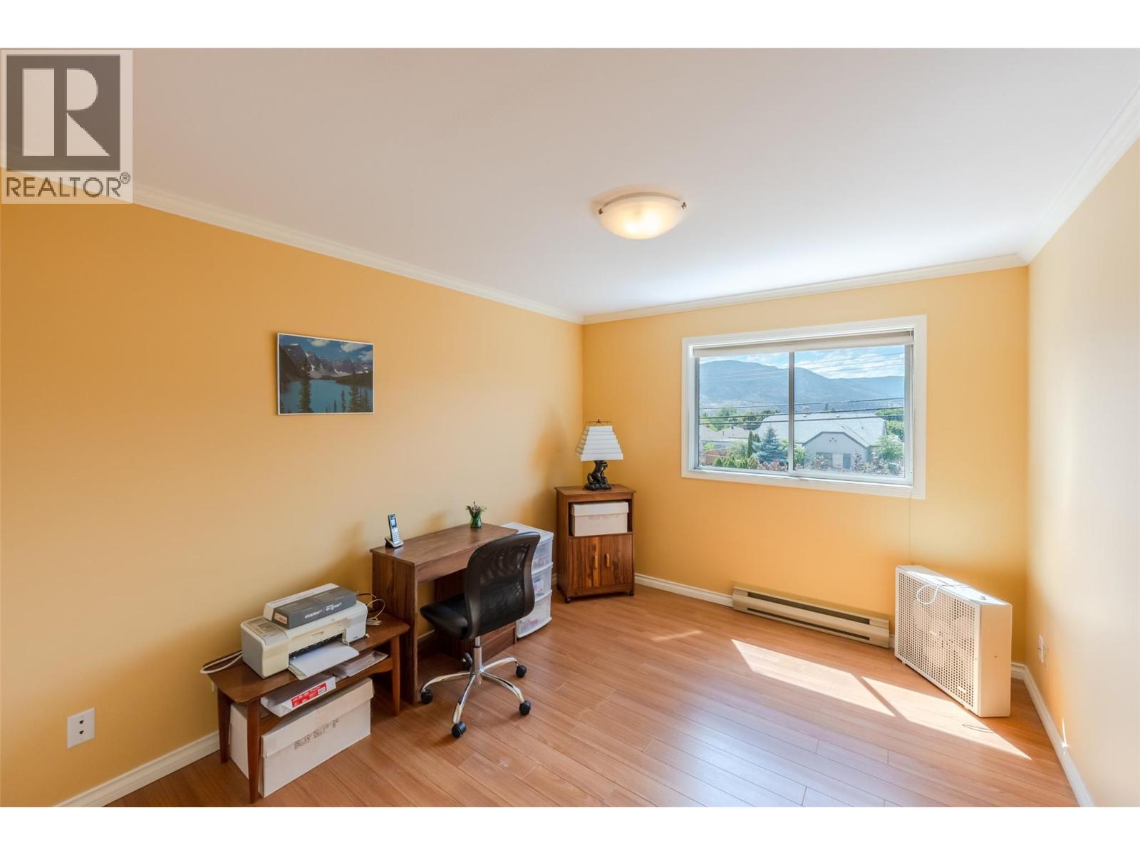 965 King Street Unit# 203, Penticton, British Columbia  V2A 8J4 - Photo 16 - 10393401