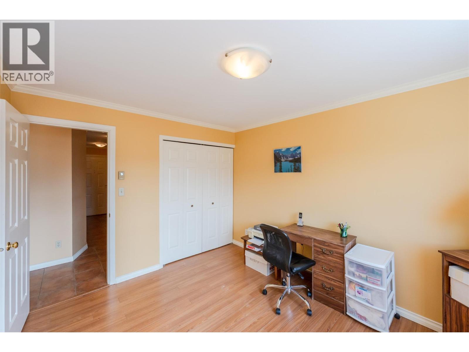 965 King Street Unit# 203, Penticton, British Columbia  V2A 8J4 - Photo 17 - 10393401